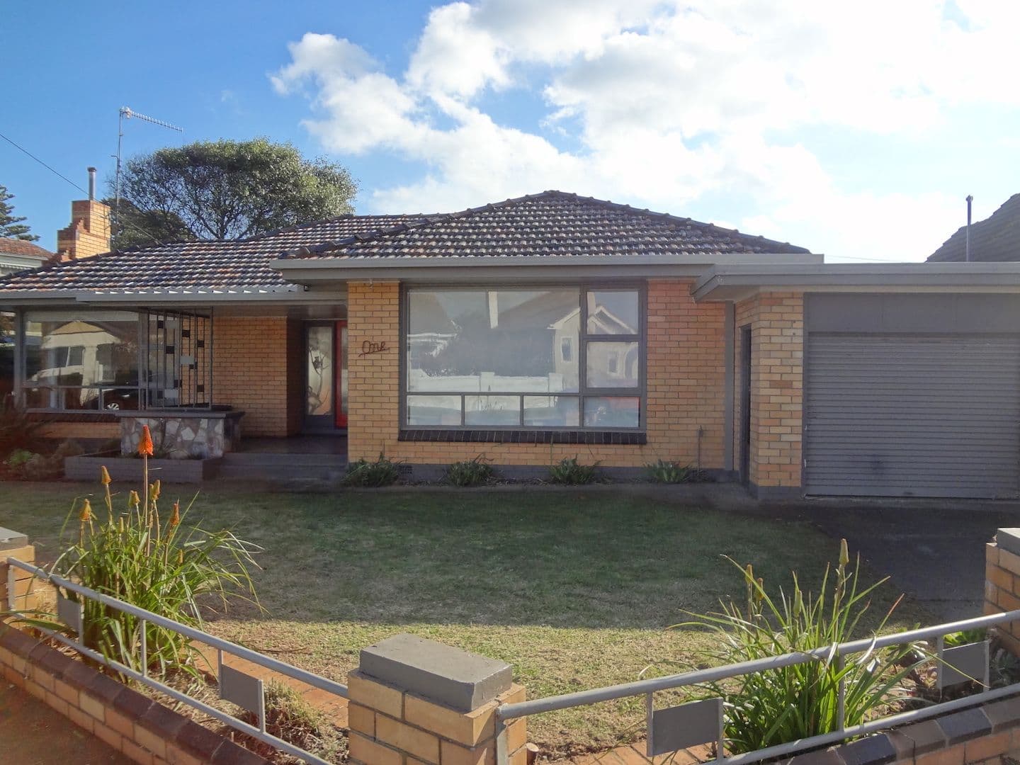 1 Somers Road, Warrnambool VIC 3280, Warrnambool - Image 1
