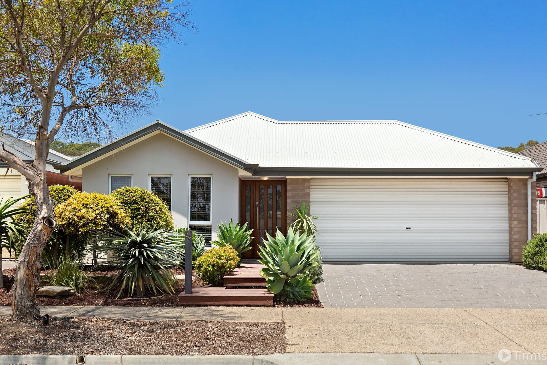 34 Serafino Drive, Noarlunga Downs - Thumbnail 2