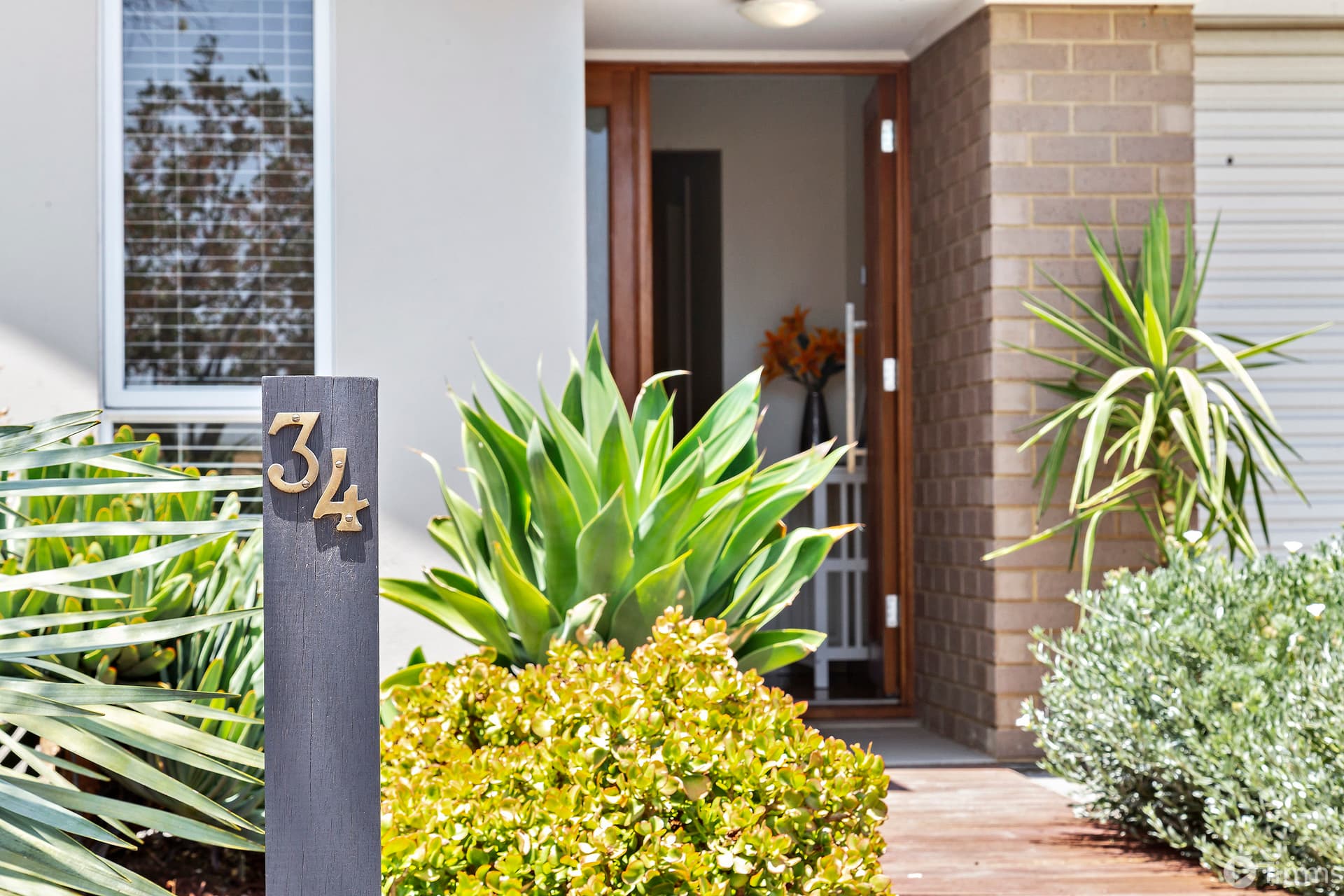 34 Serafino Drive, Noarlunga Downs - Thumbnail 3
