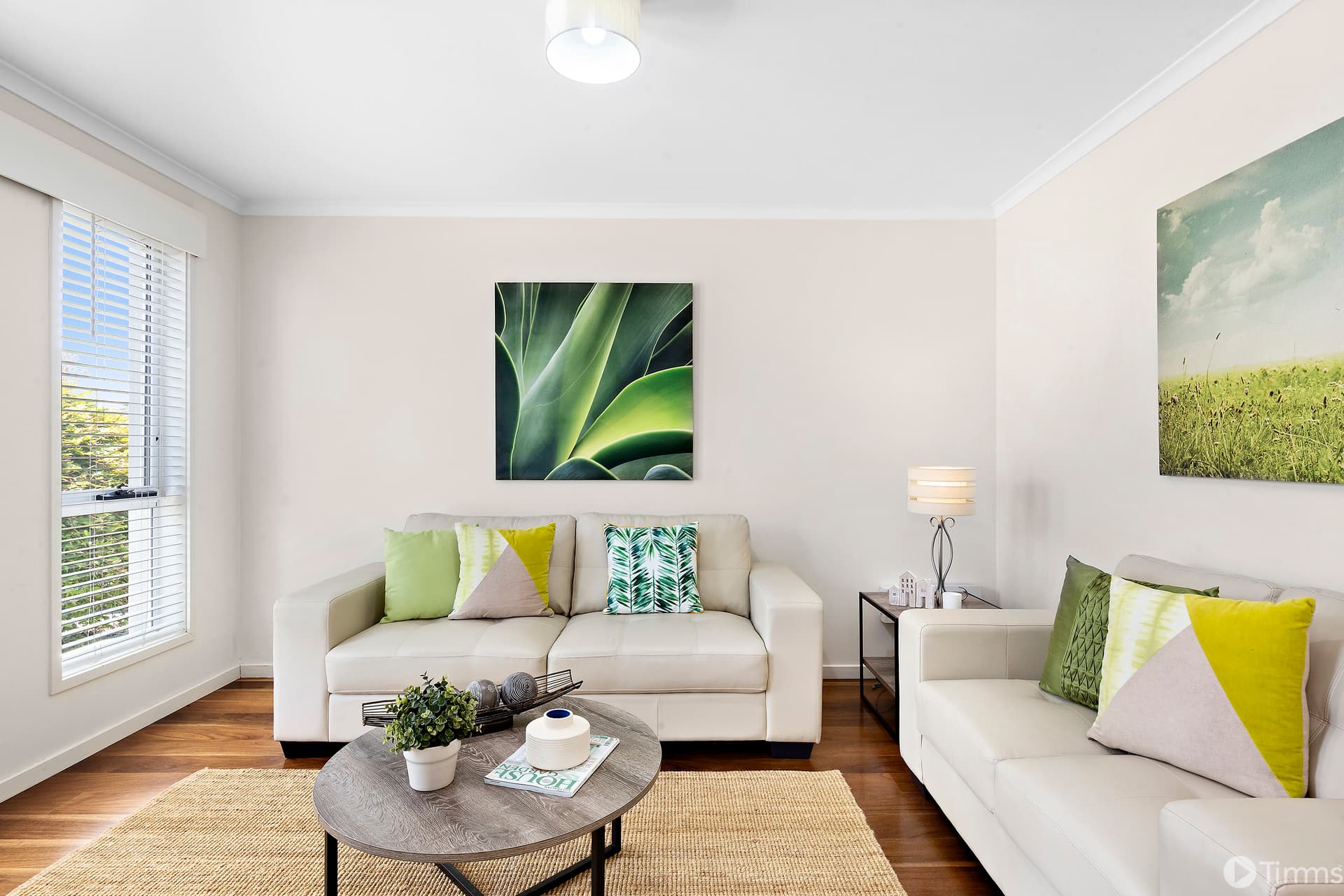 34 Serafino Drive, Noarlunga Downs - Thumbnail 4