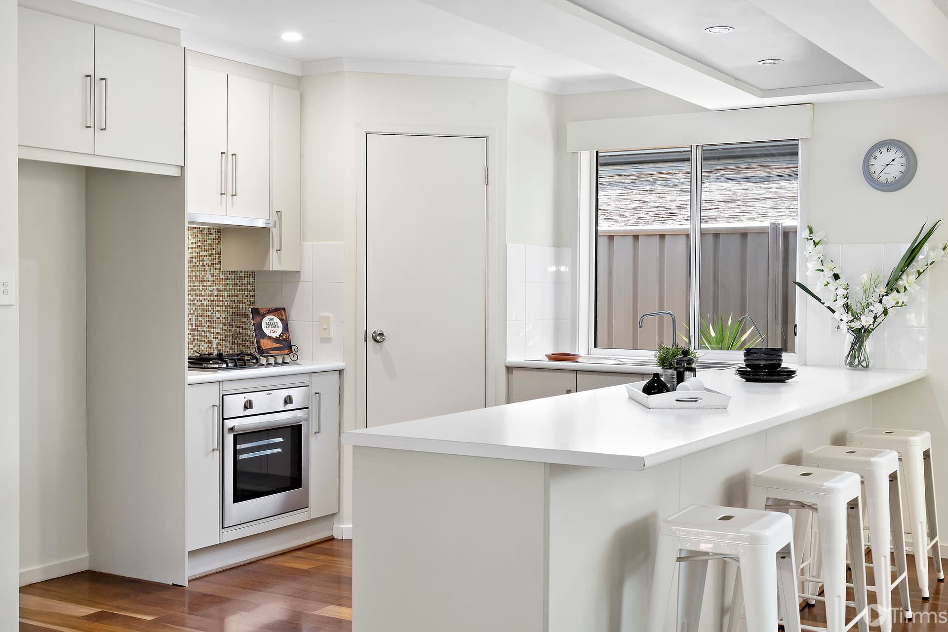 34 Serafino Drive, Noarlunga Downs - Thumbnail 5