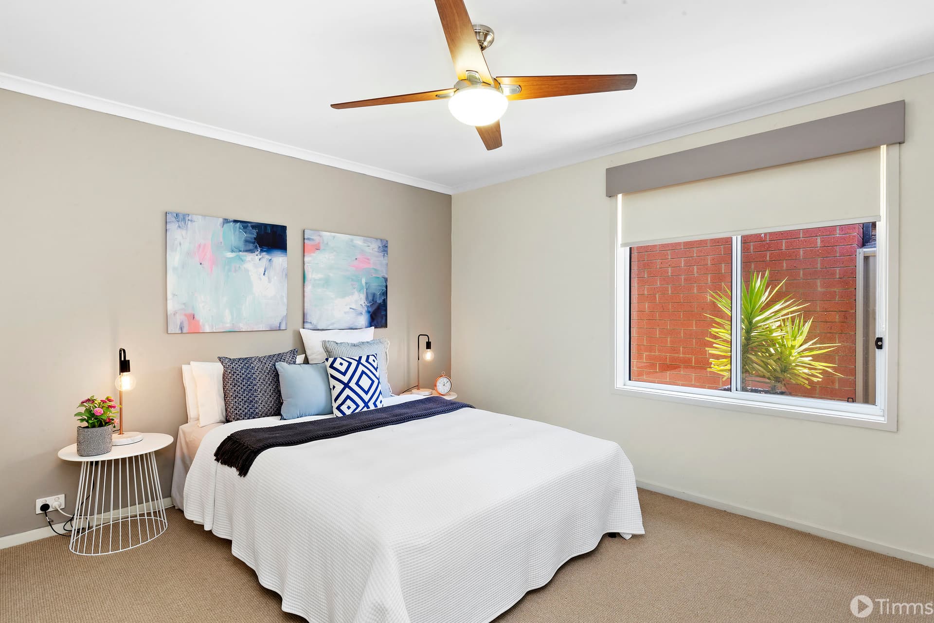 34 Serafino Drive, Noarlunga Downs - Thumbnail 7