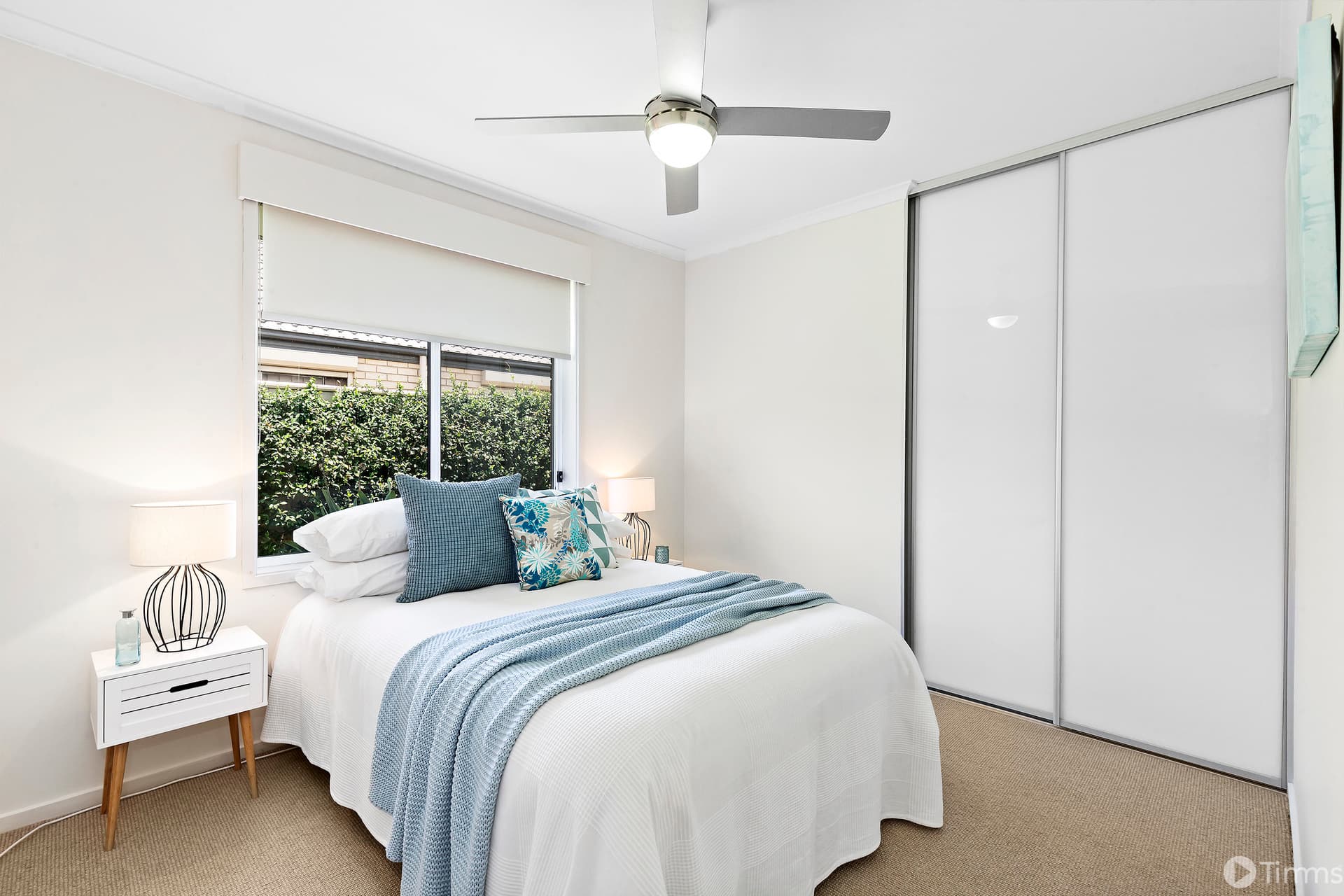 34 Serafino Drive, Noarlunga Downs - Thumbnail 8