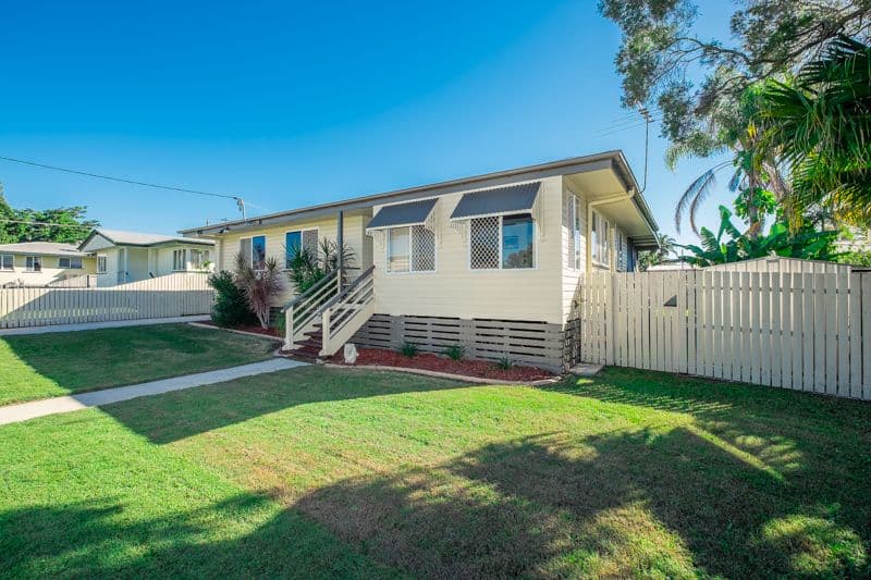 89 Osborne Terrace, Deception Bay QLD 4508, Deception Bay - Image 1