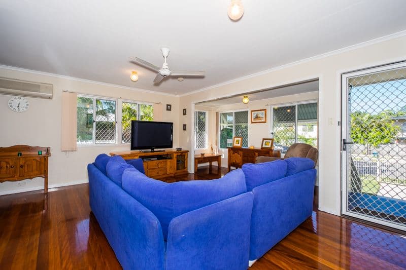 89 Osborne Terrace, Deception Bay QLD 4508, Deception Bay - Thumbnail 2