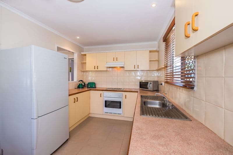89 Osborne Terrace, Deception Bay QLD 4508, Deception Bay - Thumbnail 3