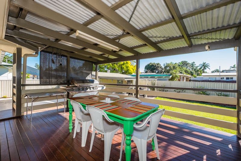 89 Osborne Terrace, Deception Bay QLD 4508, Deception Bay - Thumbnail 4