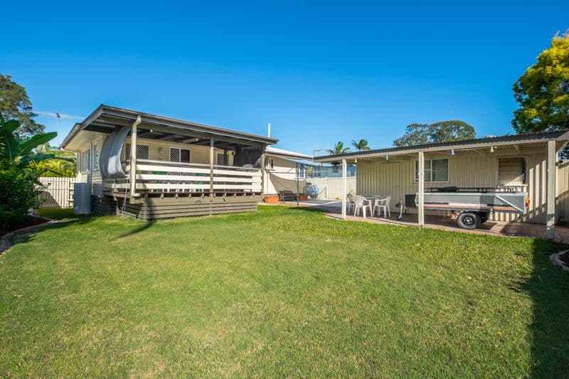 89 Osborne Terrace, Deception Bay QLD 4508, Deception Bay - Thumbnail 5