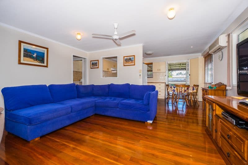 89 Osborne Terrace, Deception Bay QLD 4508, Deception Bay - Thumbnail 6