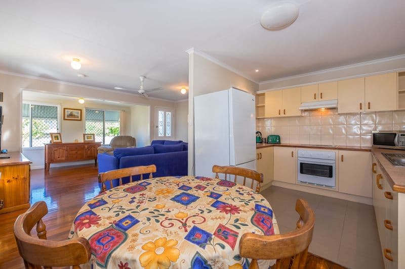 89 Osborne Terrace, Deception Bay QLD 4508, Deception Bay - Thumbnail 7