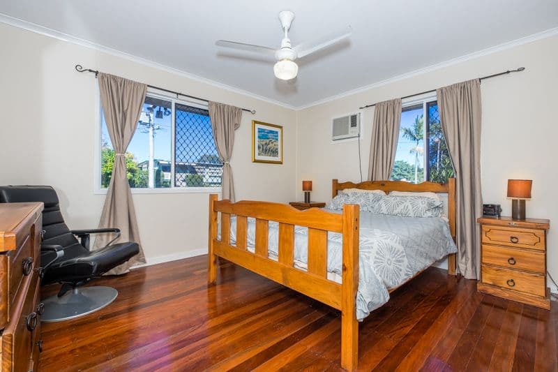 89 Osborne Terrace, Deception Bay QLD 4508, Deception Bay - Thumbnail 8