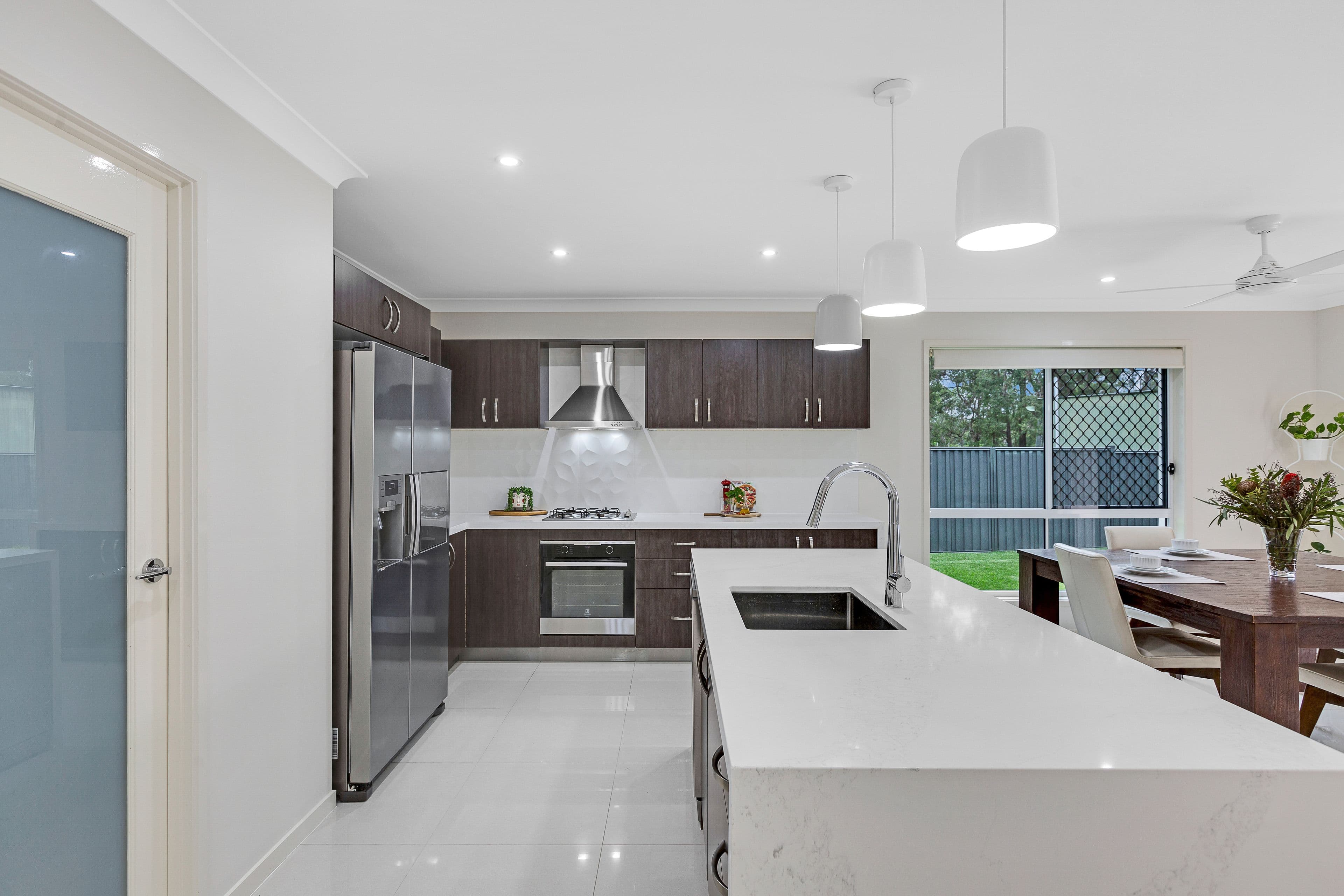 33 Scenic Crescent, Albion Park, Clunes - Image 1