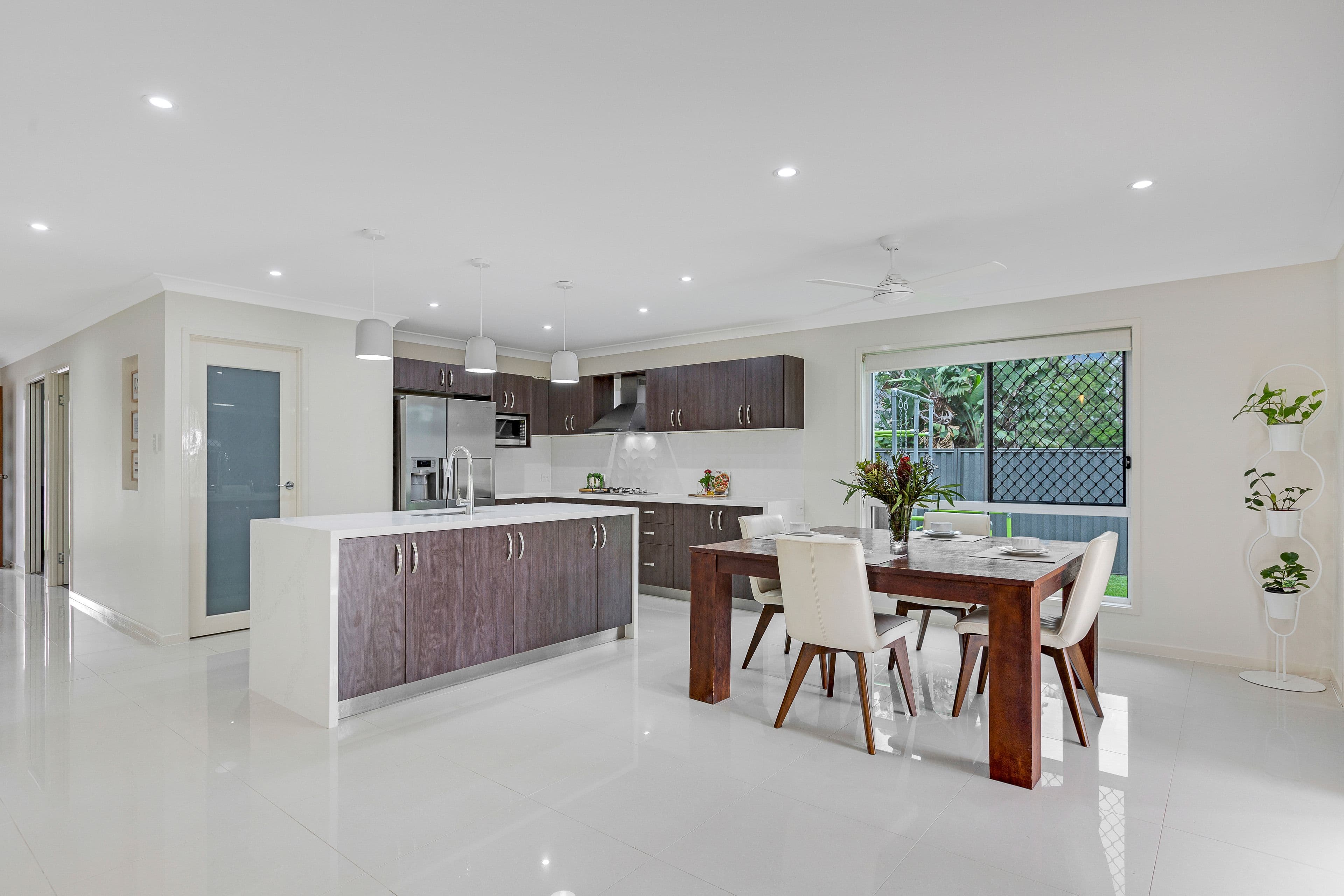 33 Scenic Crescent, Albion Park, Clunes - Thumbnail 2