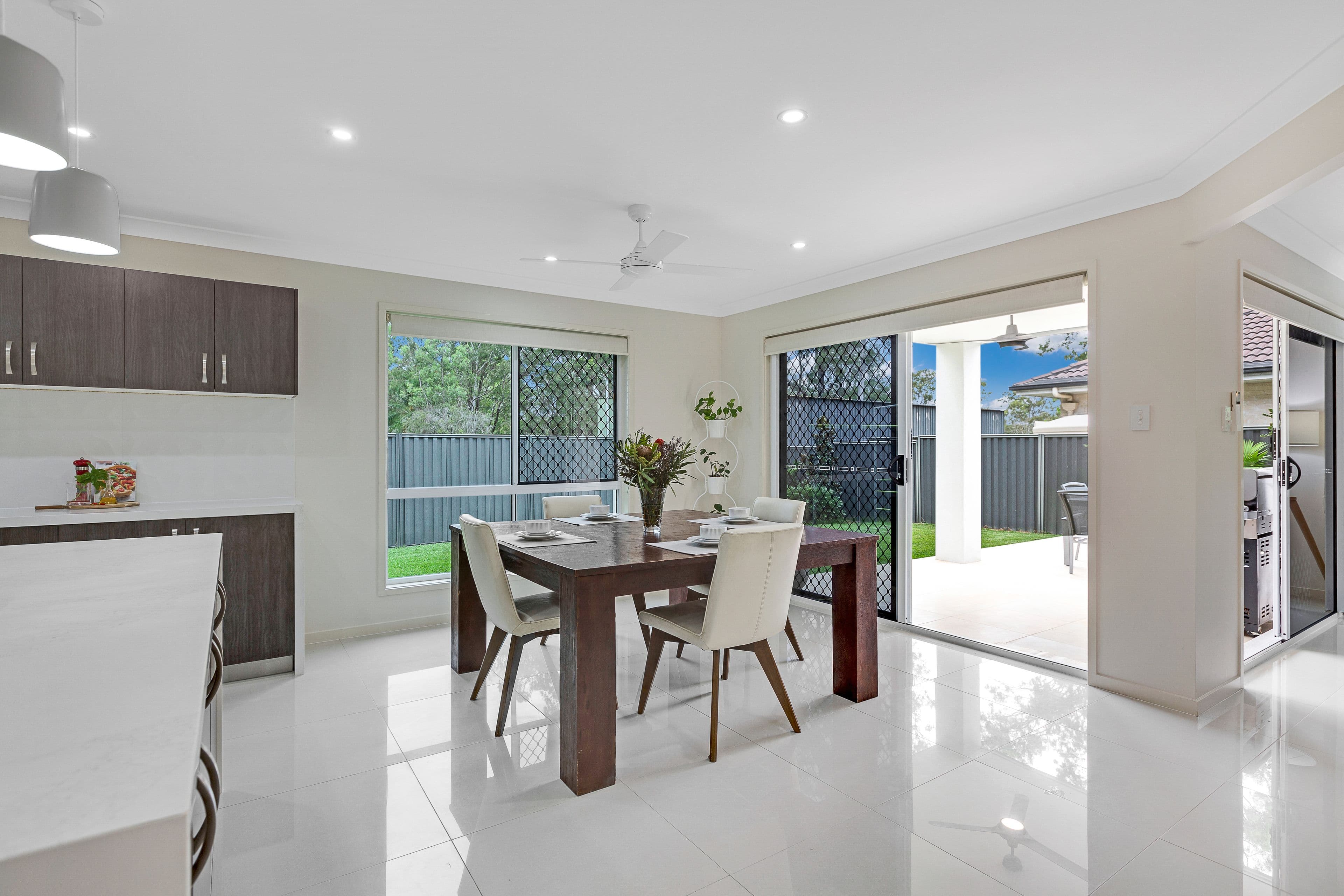 33 Scenic Crescent, Albion Park, Clunes - Thumbnail 3