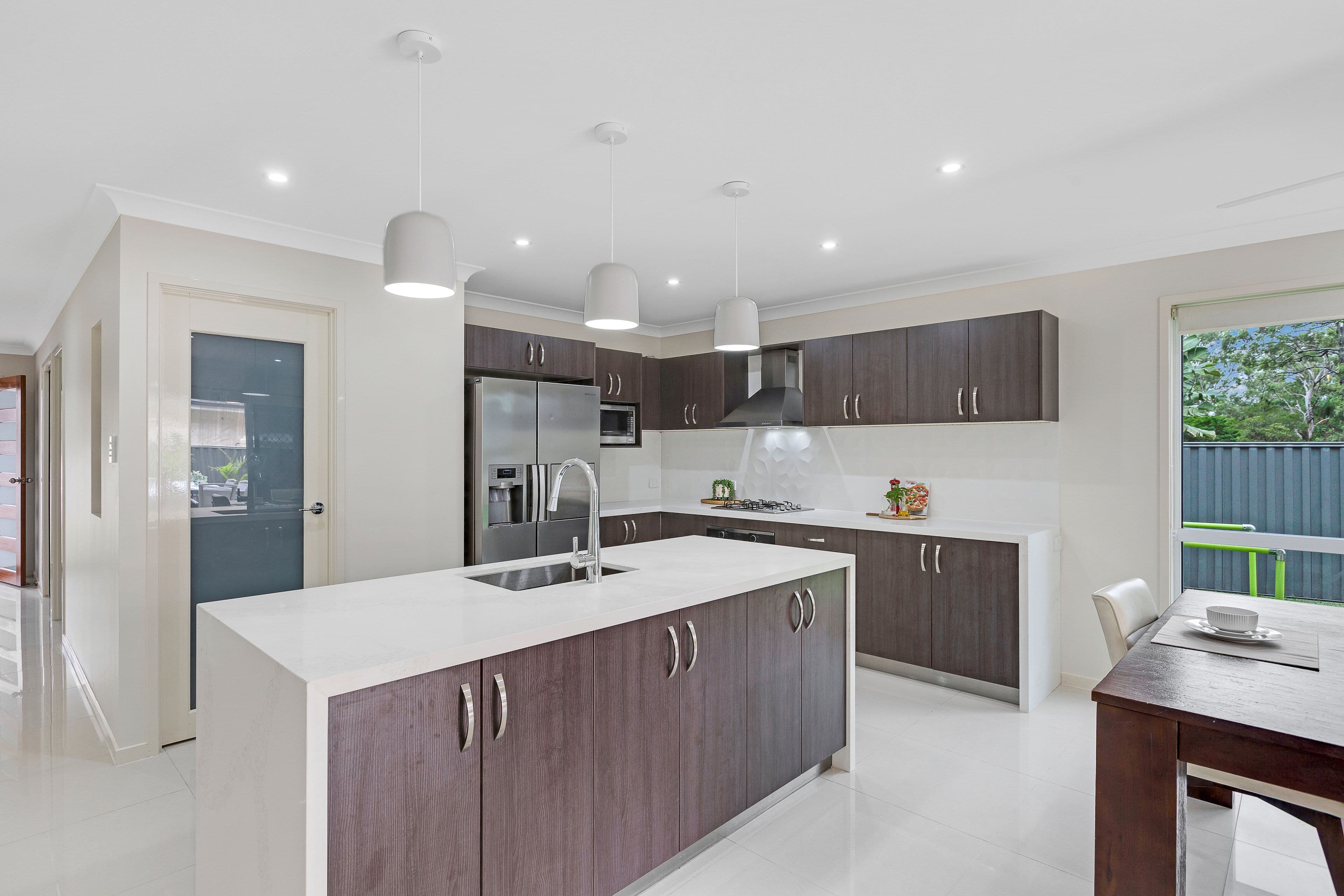 33 Scenic Crescent, Albion Park, Clunes - Thumbnail 4