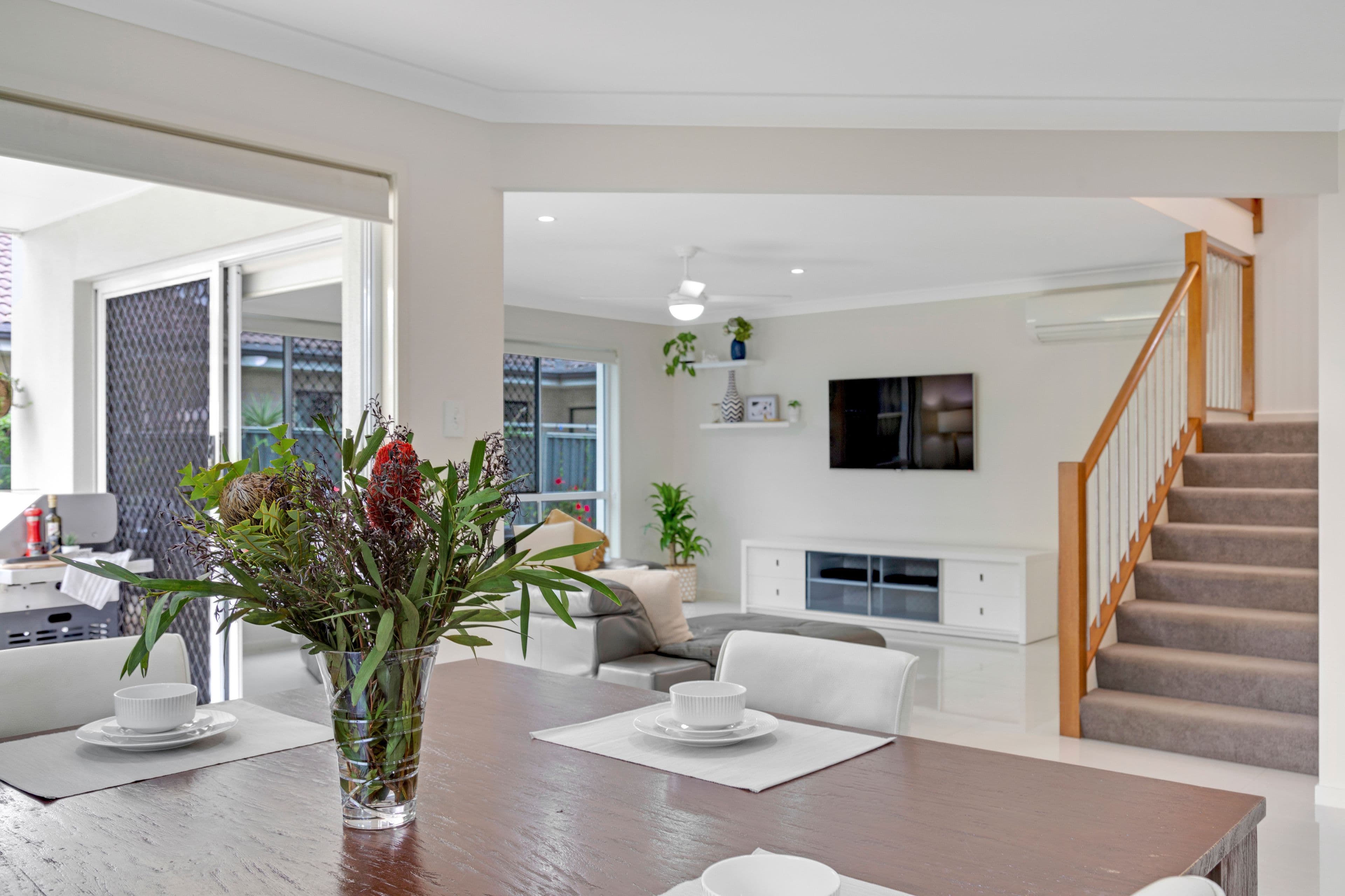 33 Scenic Crescent, Albion Park, Clunes - Thumbnail 5