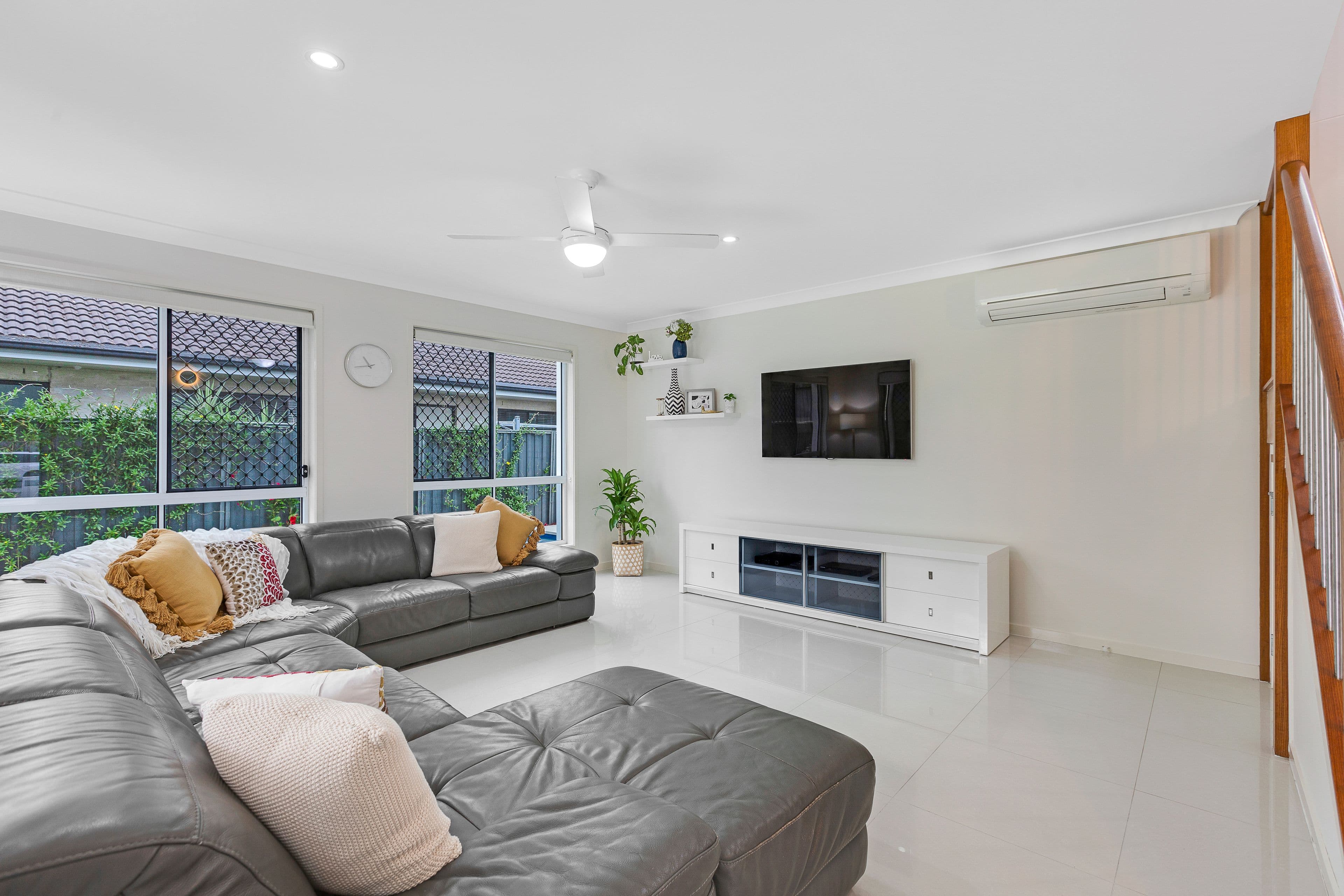 33 Scenic Crescent, Albion Park, Clunes - Thumbnail 6