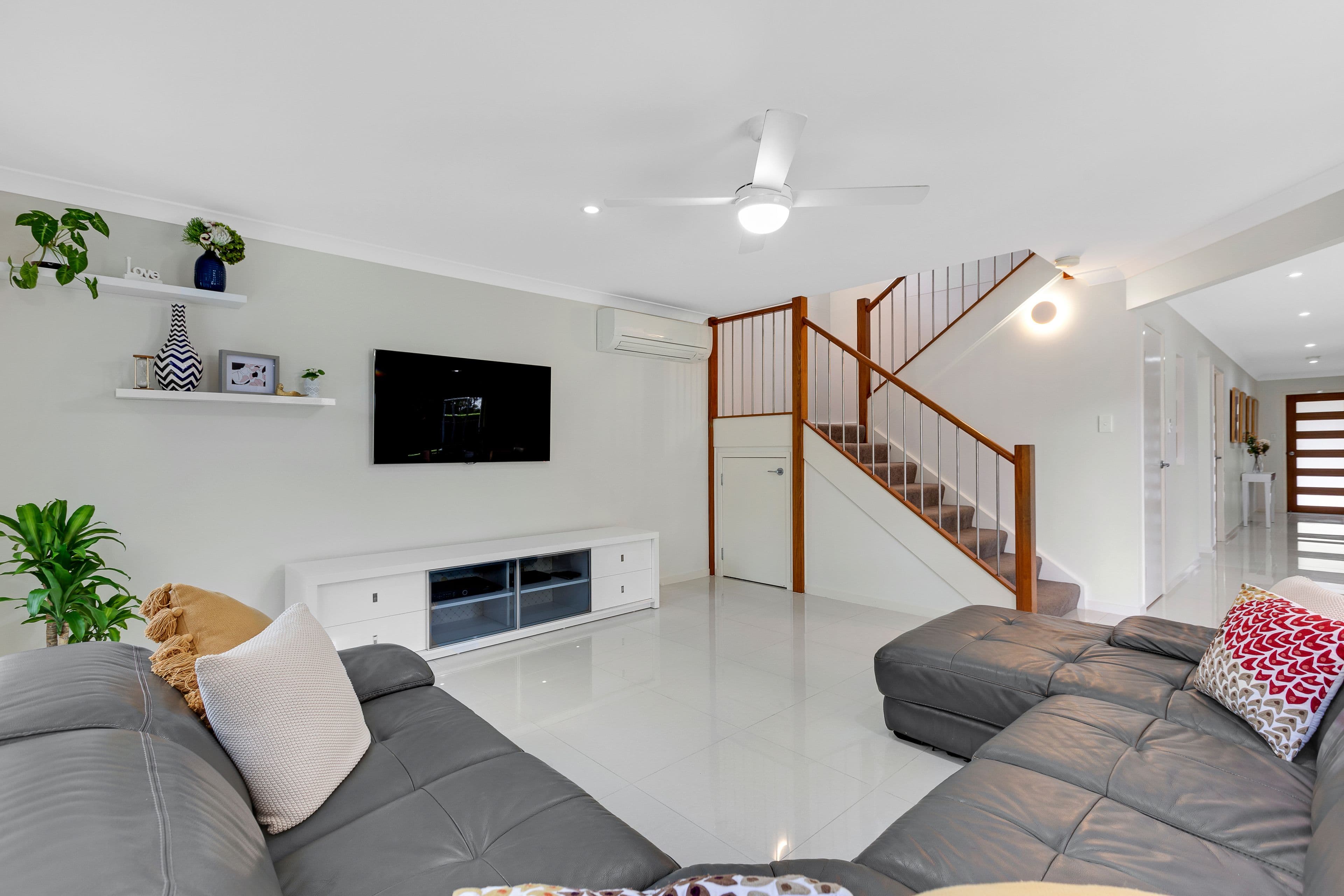 33 Scenic Crescent, Albion Park, Clunes - Thumbnail 7