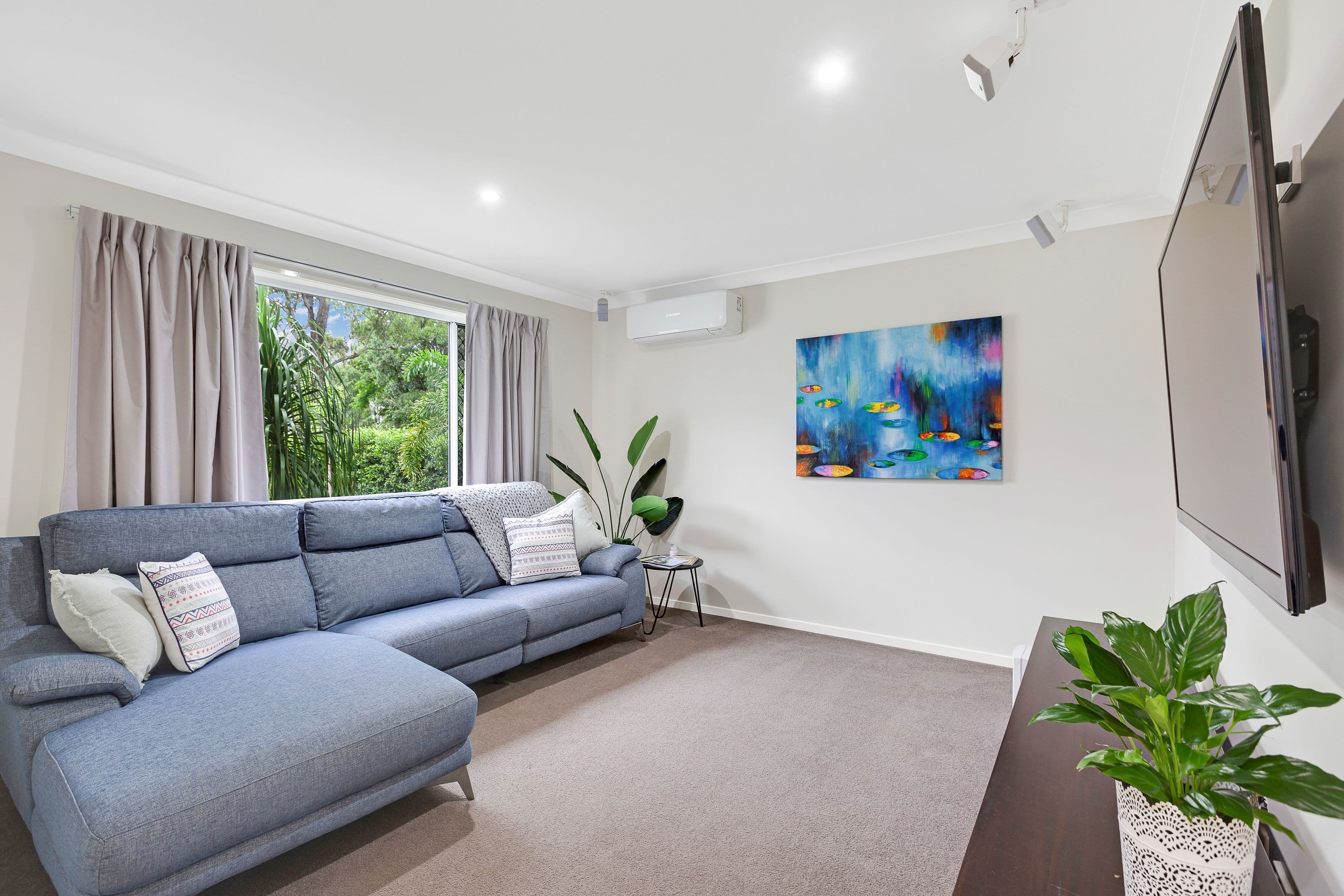 33 Scenic Crescent, Albion Park, Clunes - Thumbnail 8