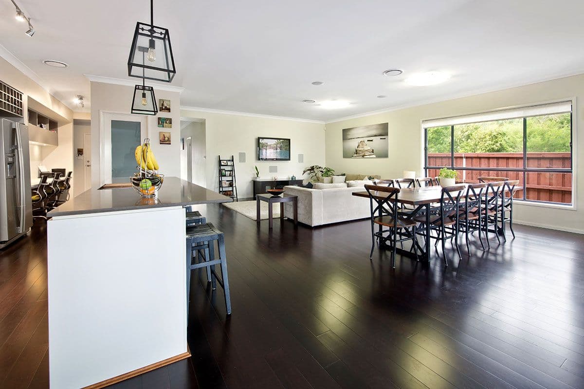 24 Ella Avenue, Barden Ridge - Thumbnail 2