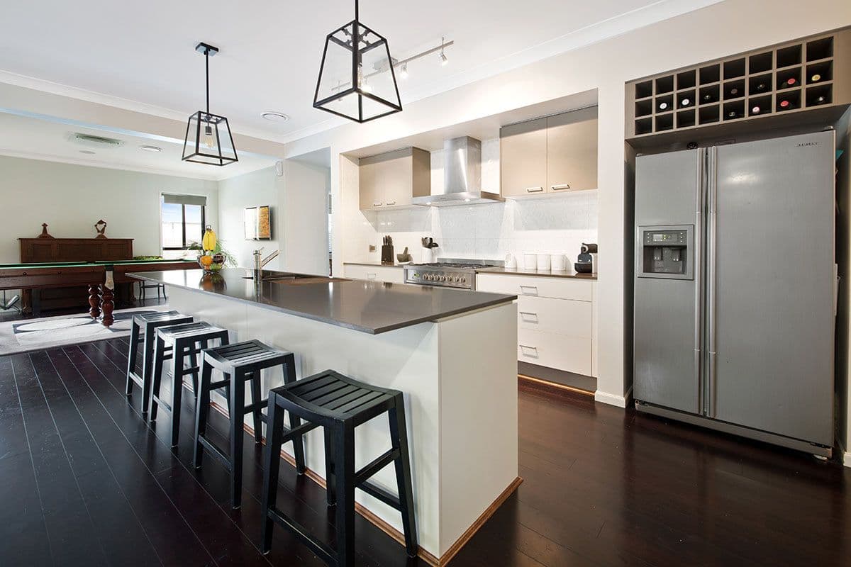 24 Ella Avenue, Barden Ridge - Thumbnail 3