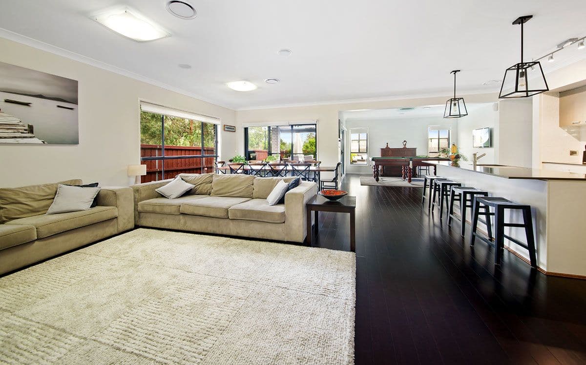 24 Ella Avenue, Barden Ridge - Thumbnail 4