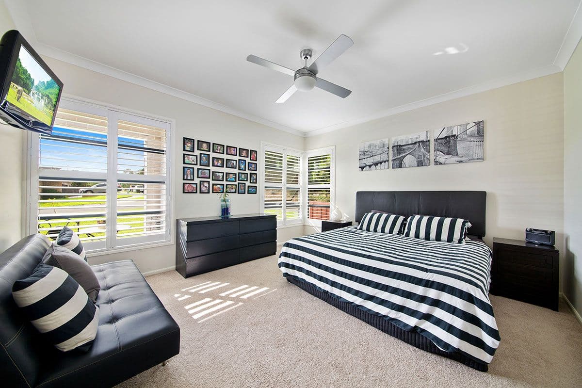 24 Ella Avenue, Barden Ridge - Thumbnail 5