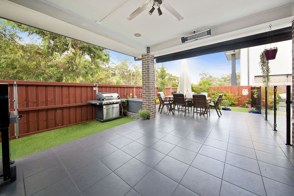 24 Ella Avenue, Barden Ridge - Thumbnail 6