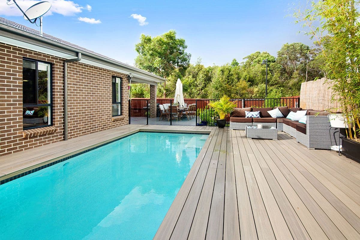 24 Ella Avenue, Barden Ridge - Thumbnail 7