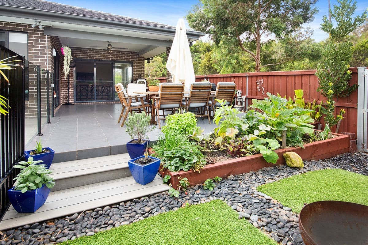 24 Ella Avenue, Barden Ridge - Thumbnail 8