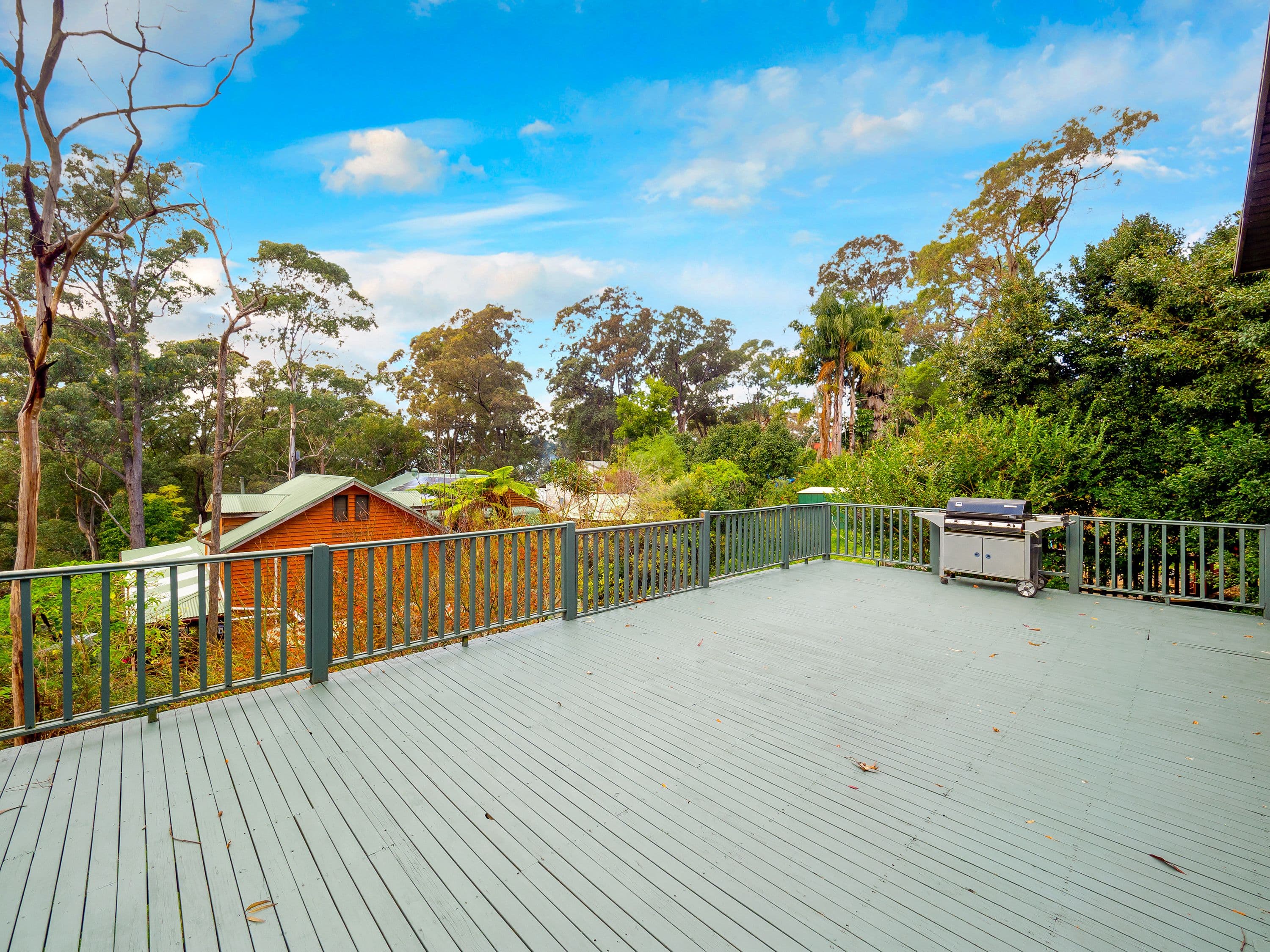 79 Lieutenant Bowen Road, Bowen Mountain - Thumbnail 4