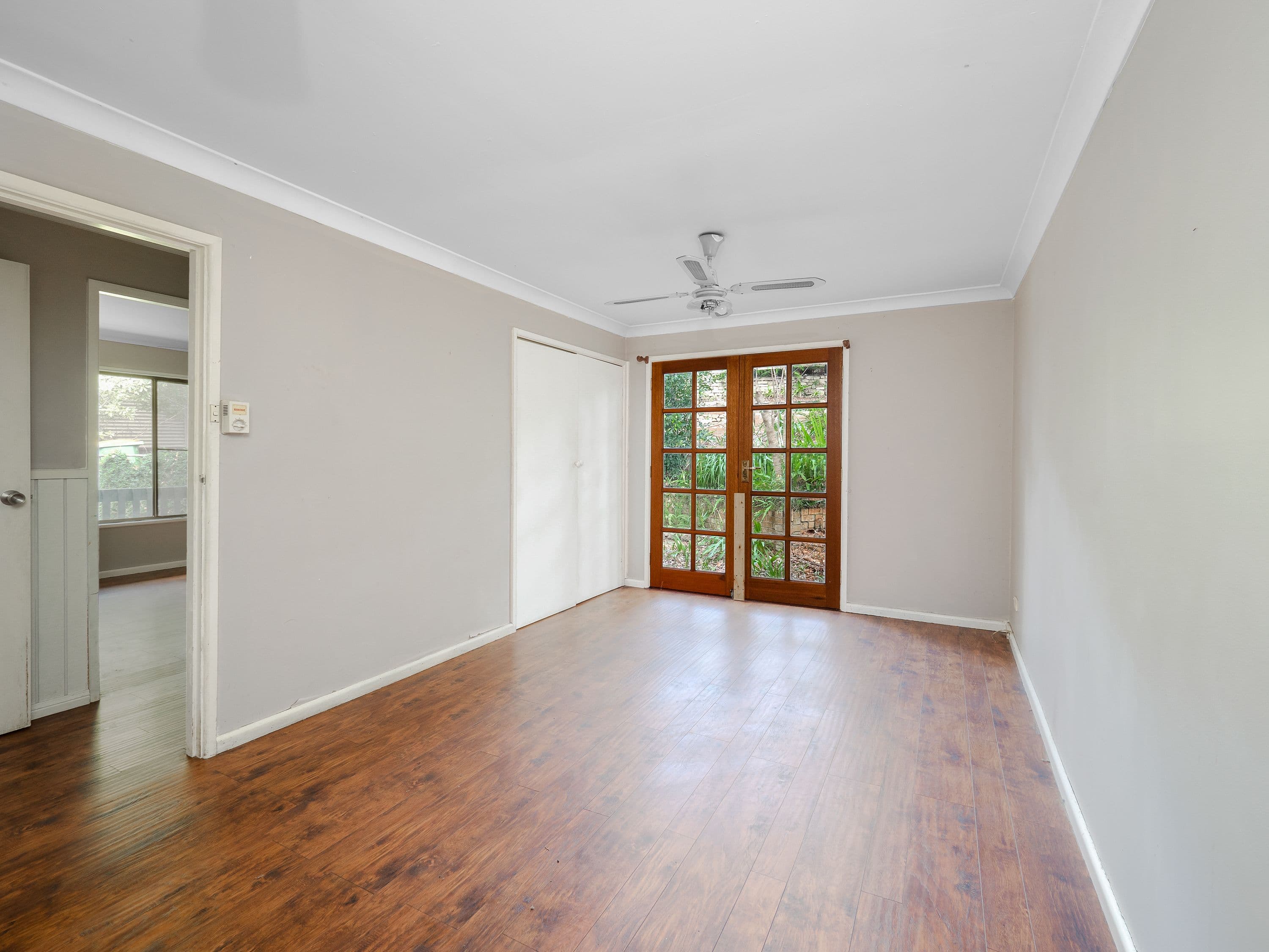 79 Lieutenant Bowen Road, Bowen Mountain - Thumbnail 5