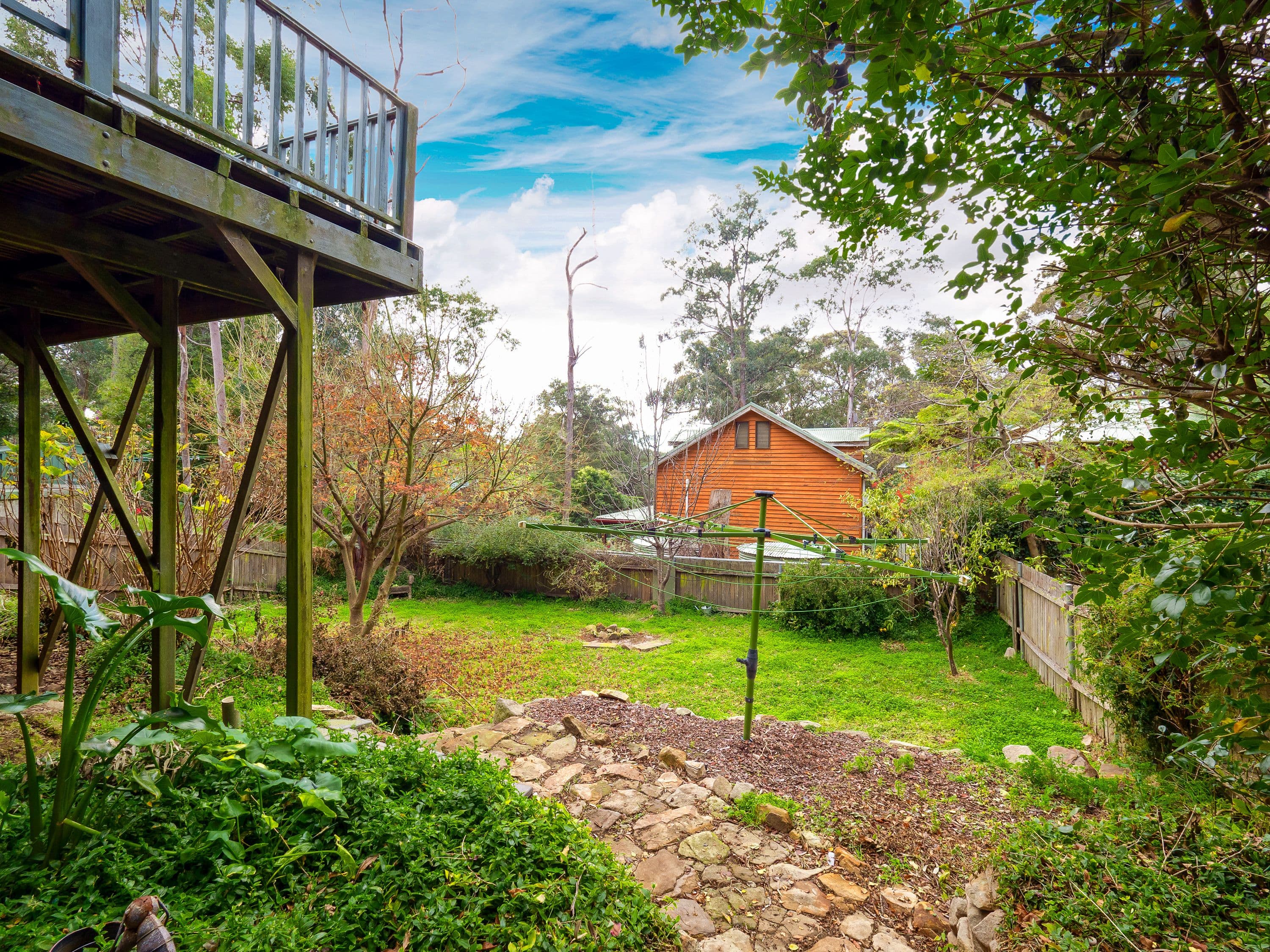 79 Lieutenant Bowen Road, Bowen Mountain - Thumbnail 6