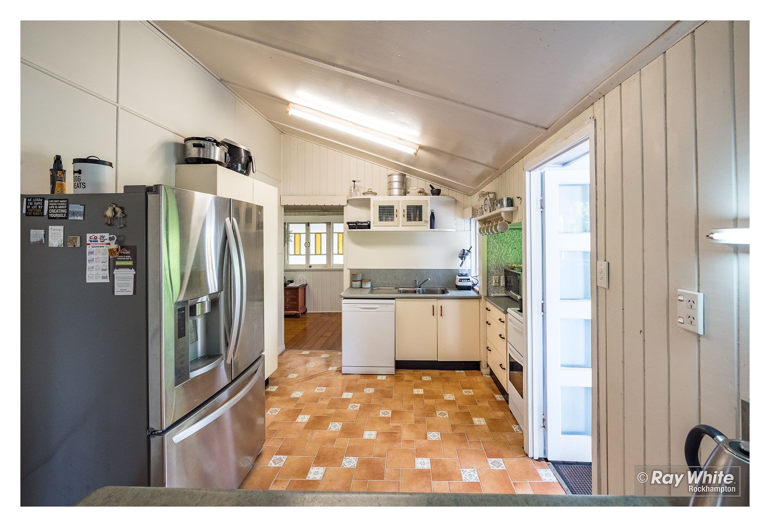 59 Morgan Street, Wandal QLD 4700, Wandal - Thumbnail 3