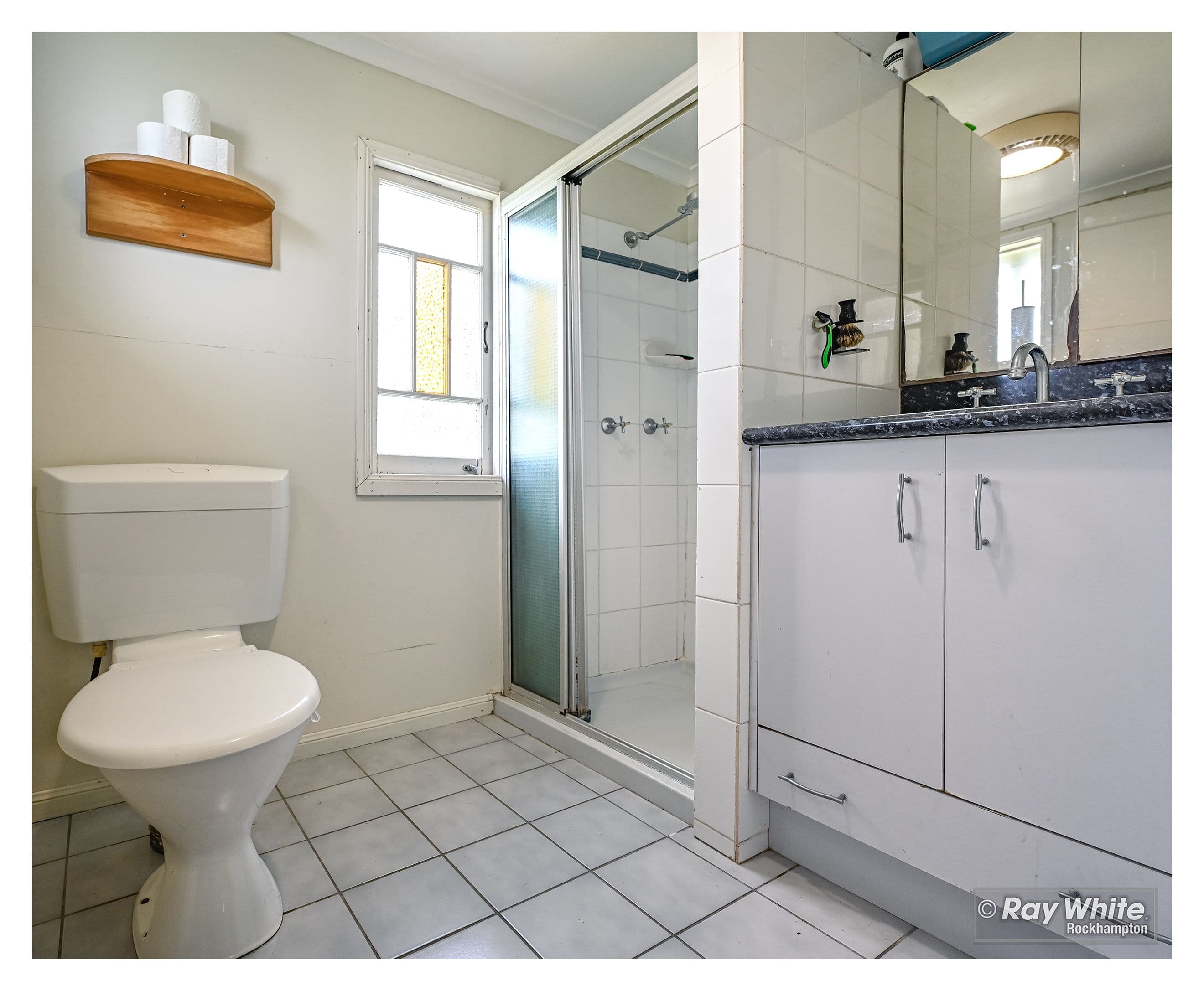 59 Morgan Street, Wandal QLD 4700, Wandal - Thumbnail 5