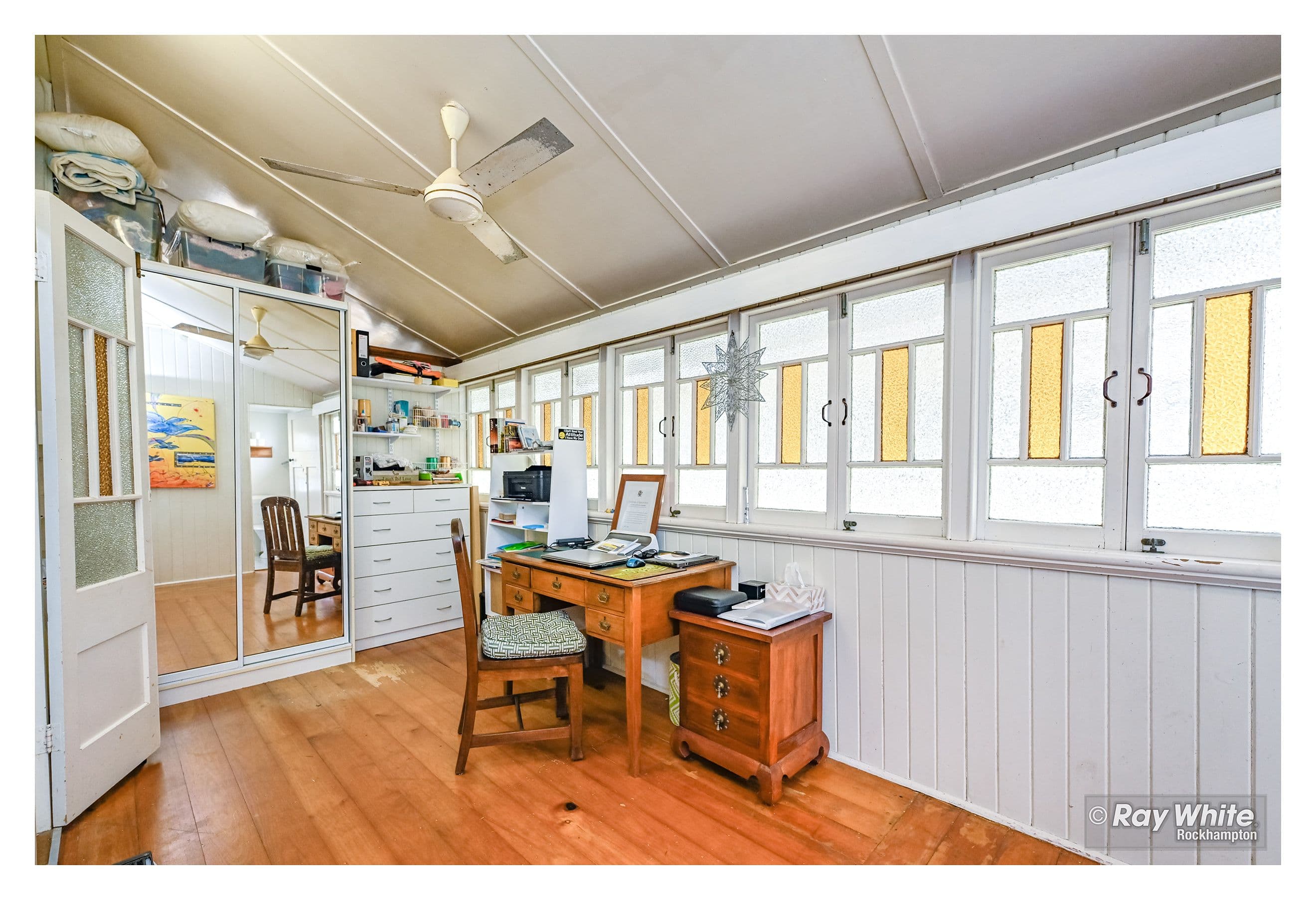 59 Morgan Street, Wandal QLD 4700, Wandal - Thumbnail 6