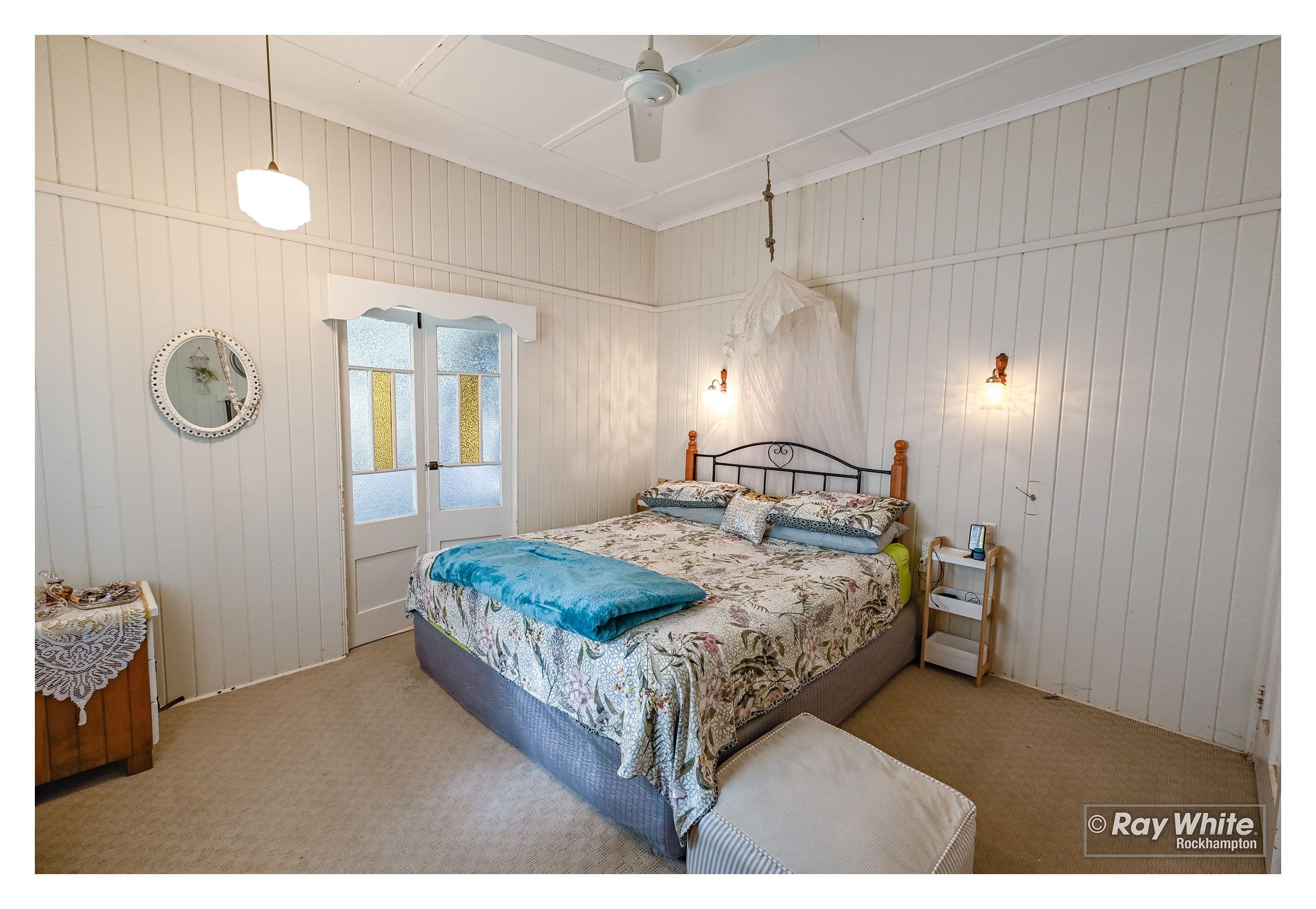 59 Morgan Street, Wandal QLD 4700, Wandal - Thumbnail 7