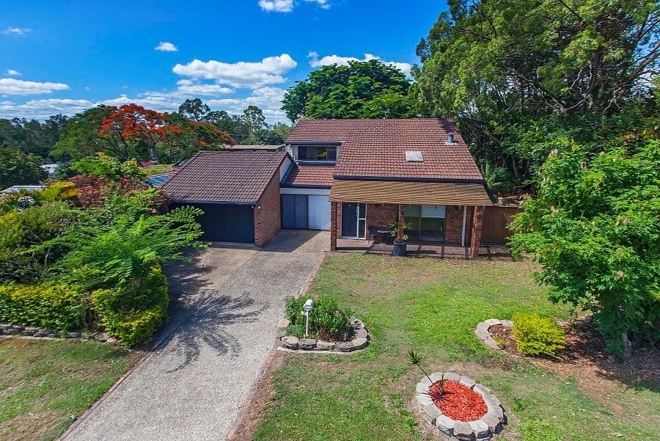 7 Dudley Street, Ivanhoe, Ivanhoe - Image 1