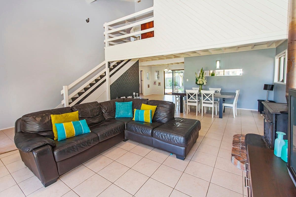 7 Dudley Street, Ivanhoe, Ivanhoe - Thumbnail 3