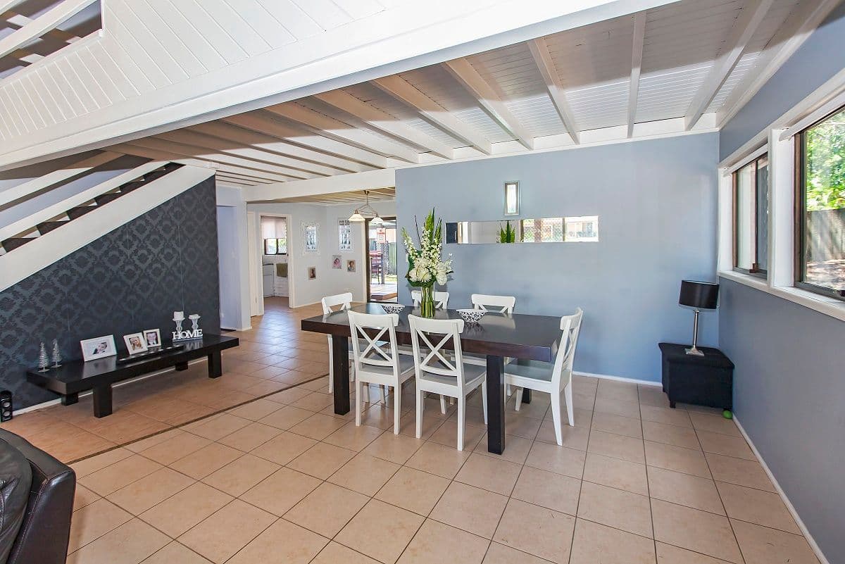 7 Dudley Street, Ivanhoe, Ivanhoe - Thumbnail 4