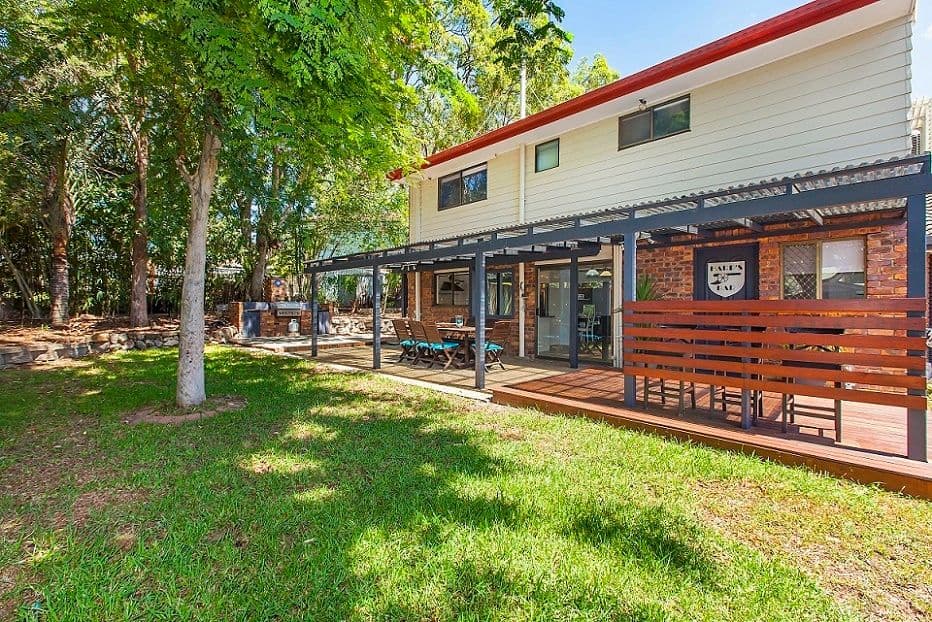 7 Dudley Street, Ivanhoe, Ivanhoe - Thumbnail 7