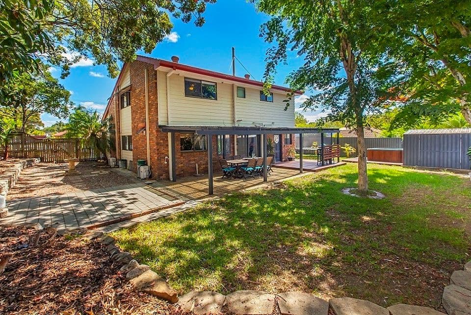 7 Dudley Street, Ivanhoe, Ivanhoe - Thumbnail 8