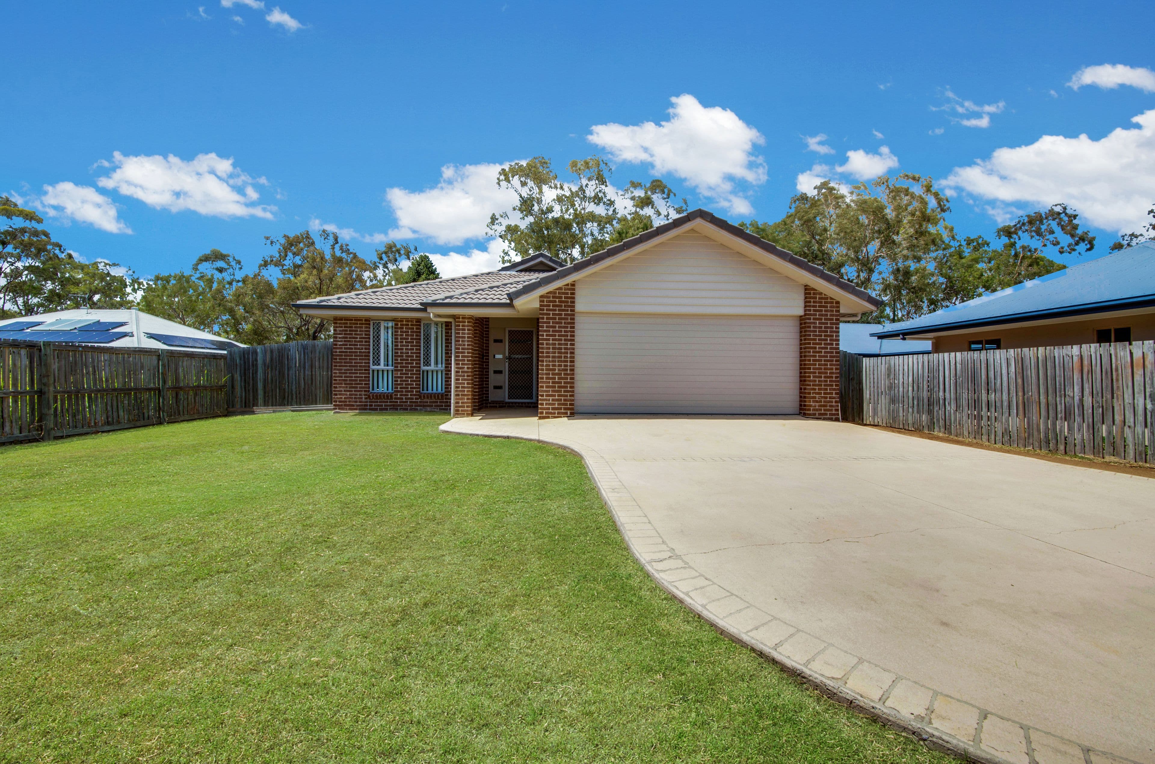15 Jooloo Court, Kin Kora QLD 4680, Kin Kora - Image 1