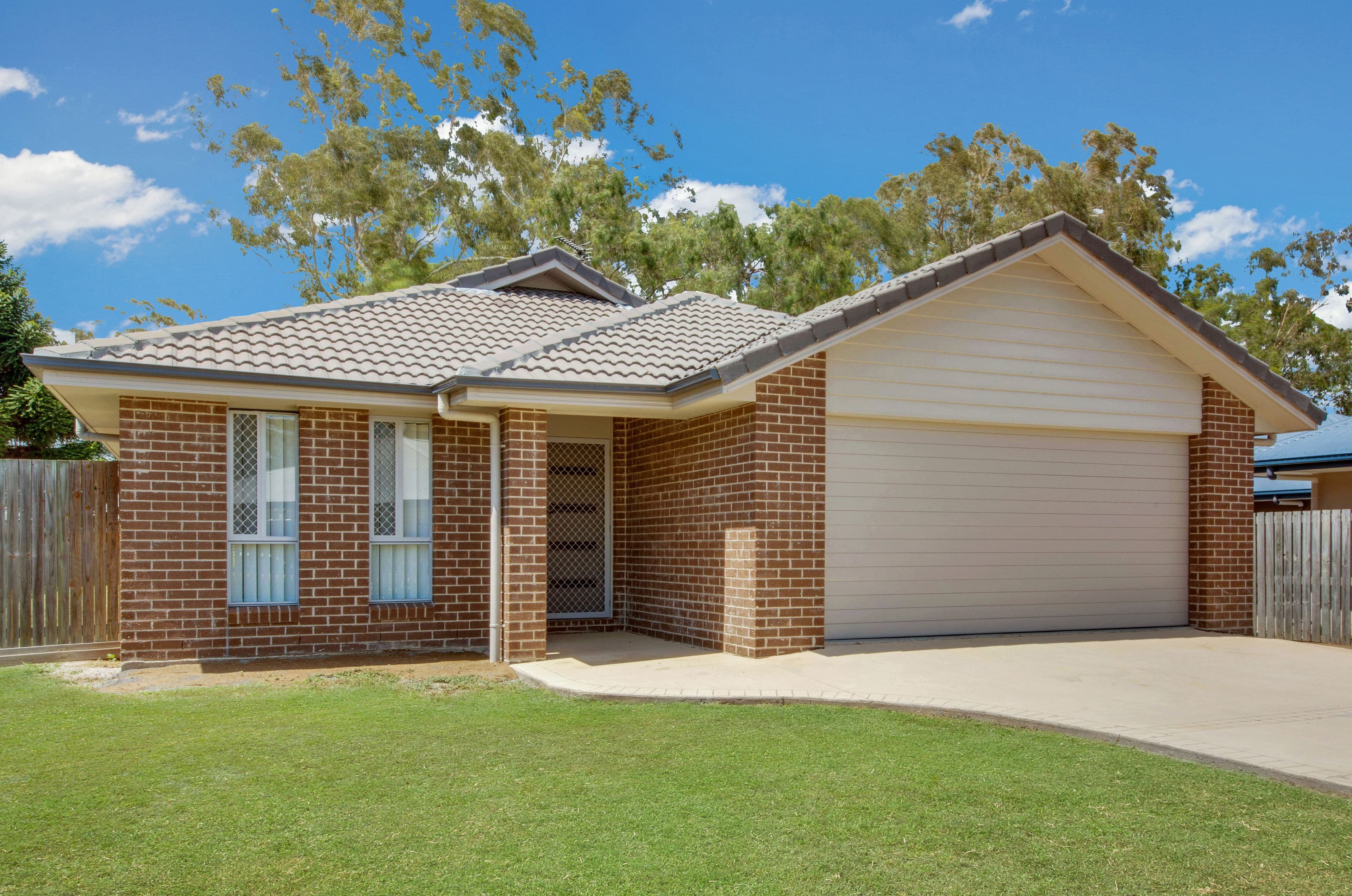 15 Jooloo Court, Kin Kora QLD 4680, Kin Kora - Thumbnail 2