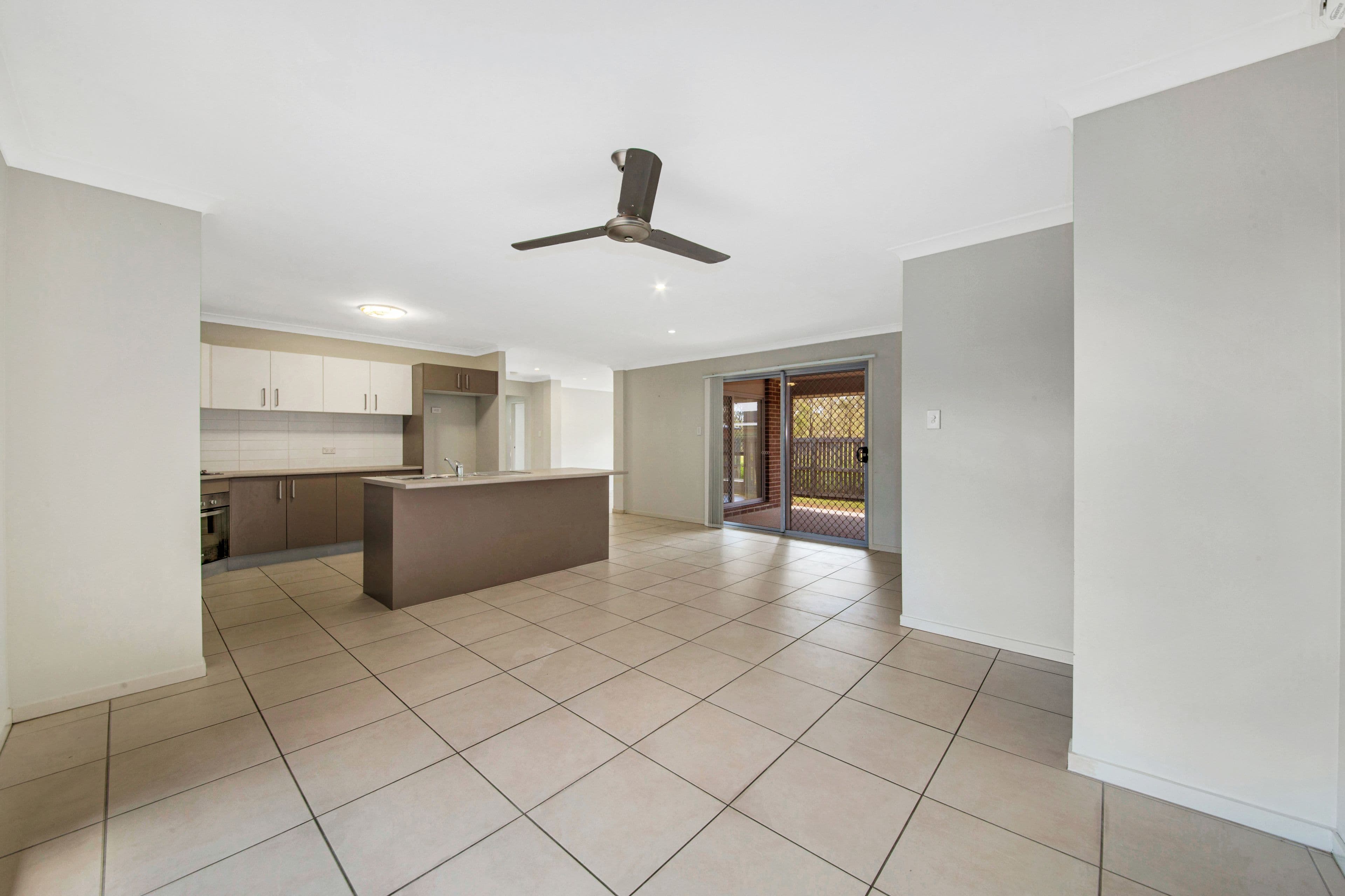 15 Jooloo Court, Kin Kora QLD 4680, Kin Kora - Thumbnail 5