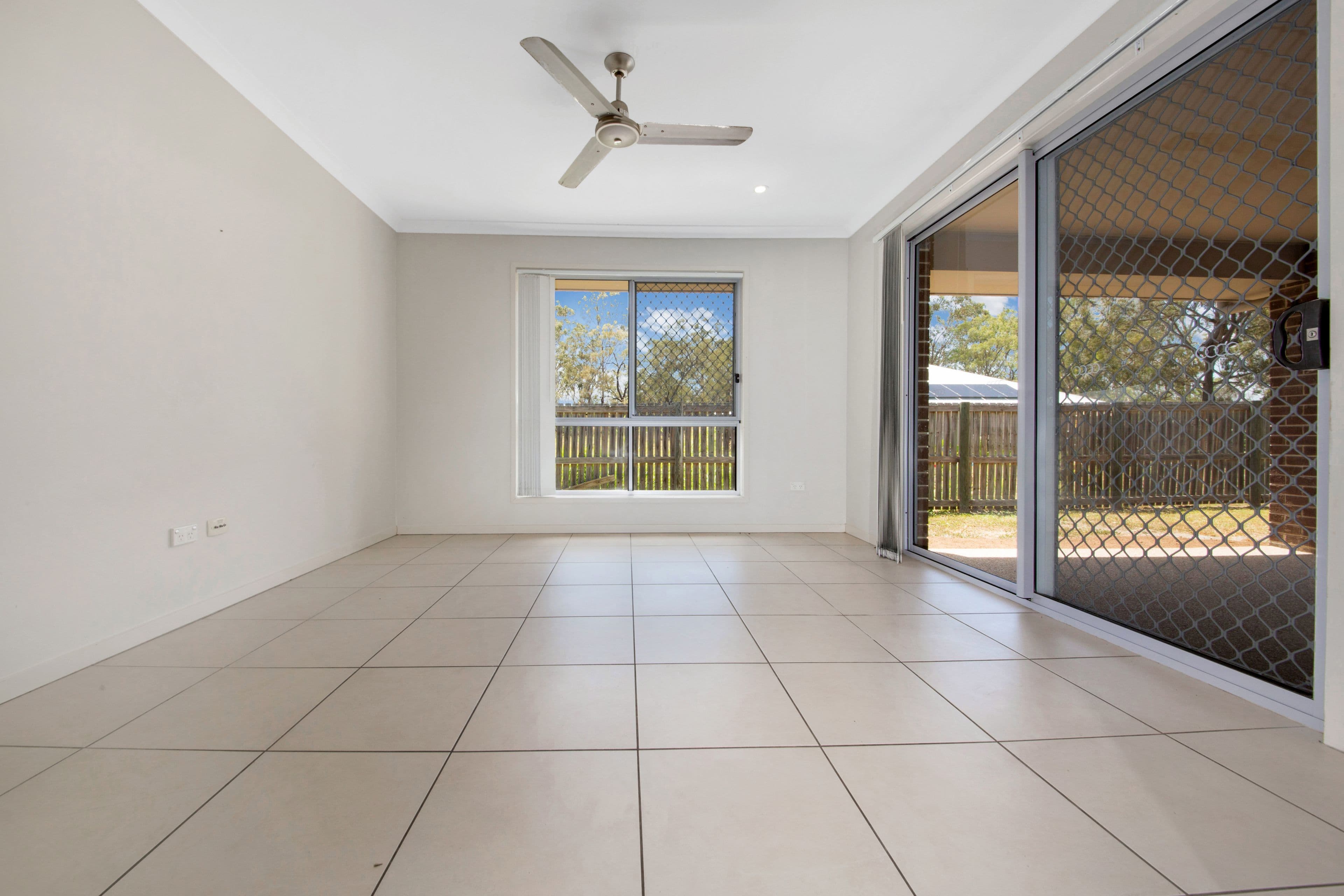 15 Jooloo Court, Kin Kora QLD 4680, Kin Kora - Thumbnail 7