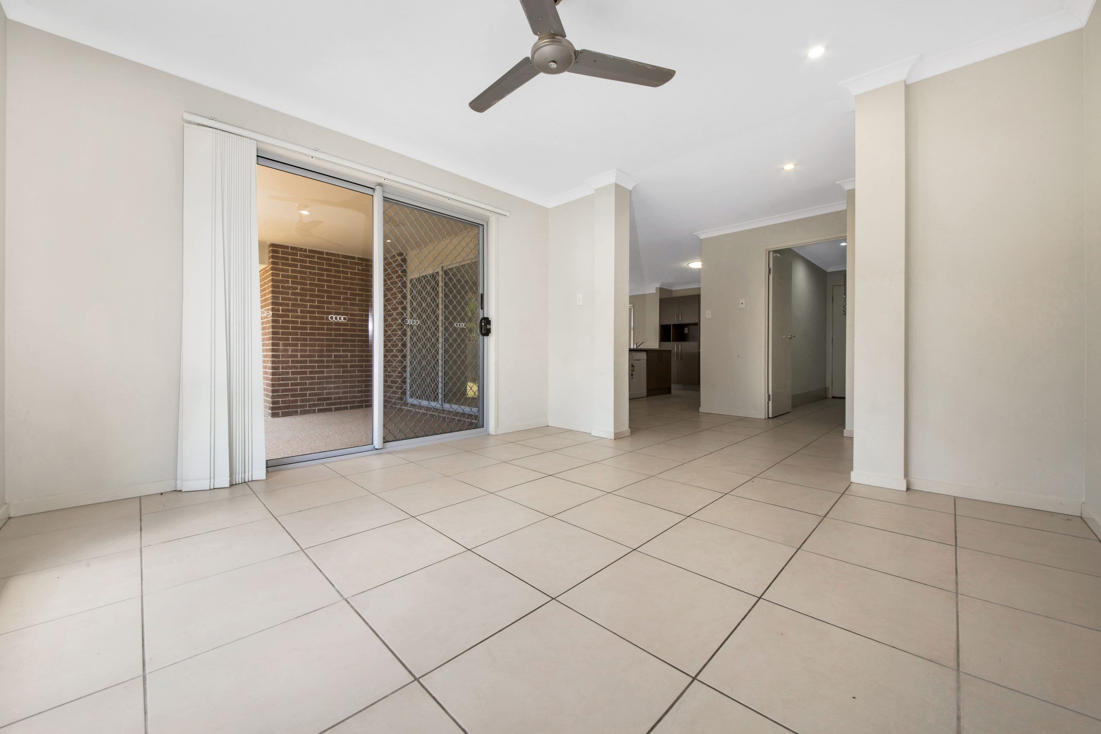 15 Jooloo Court, Kin Kora QLD 4680, Kin Kora - Thumbnail 8