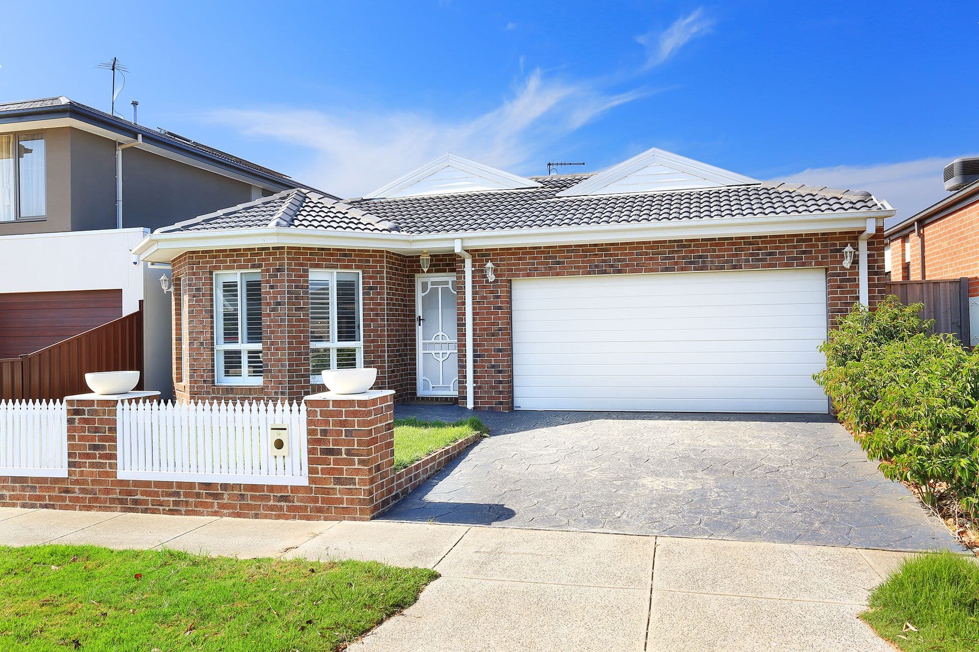 9 Manna Way, Point Cook VIC 3030, Point Cook - Image 1