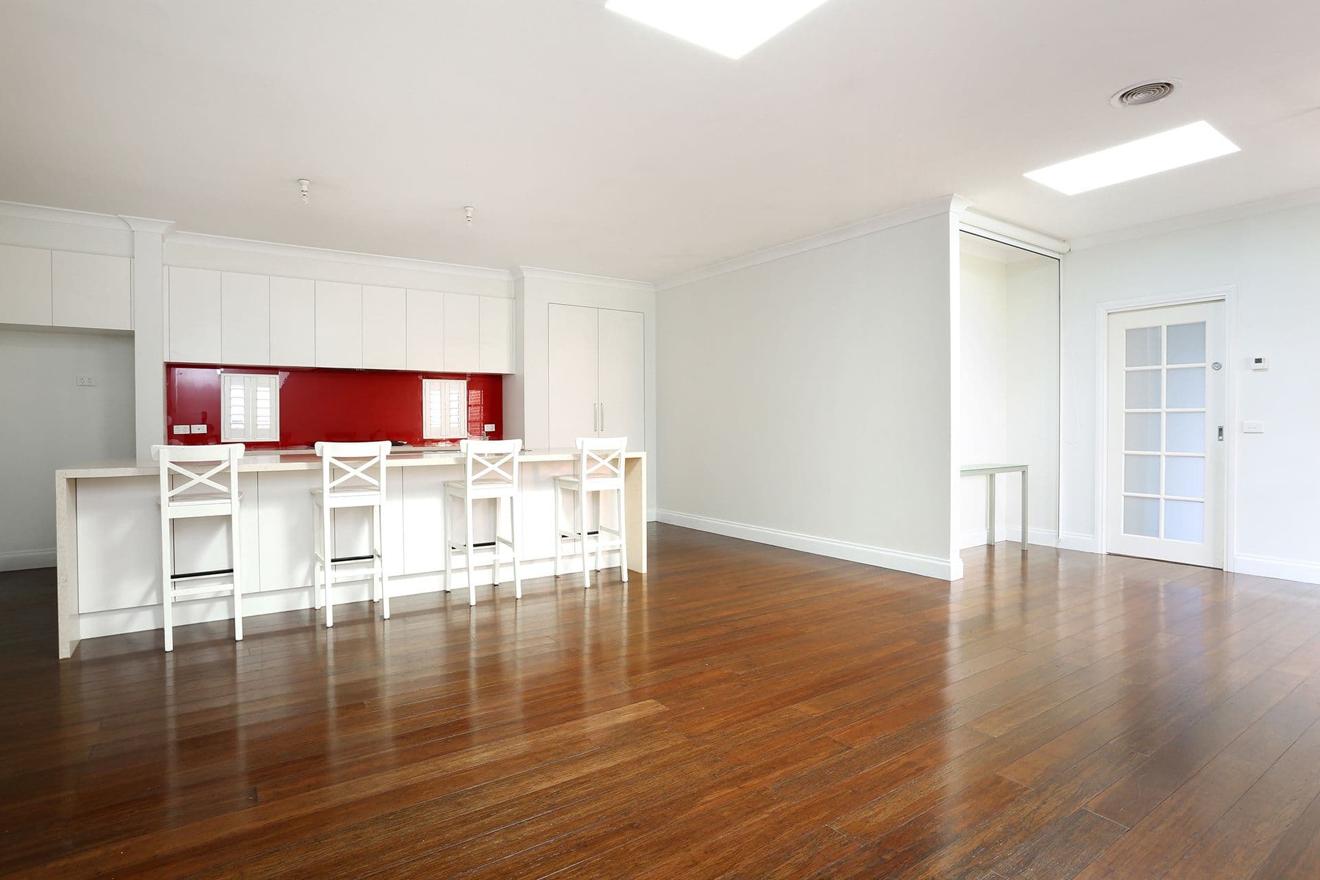 9 Manna Way, Point Cook VIC 3030, Point Cook - Thumbnail 2