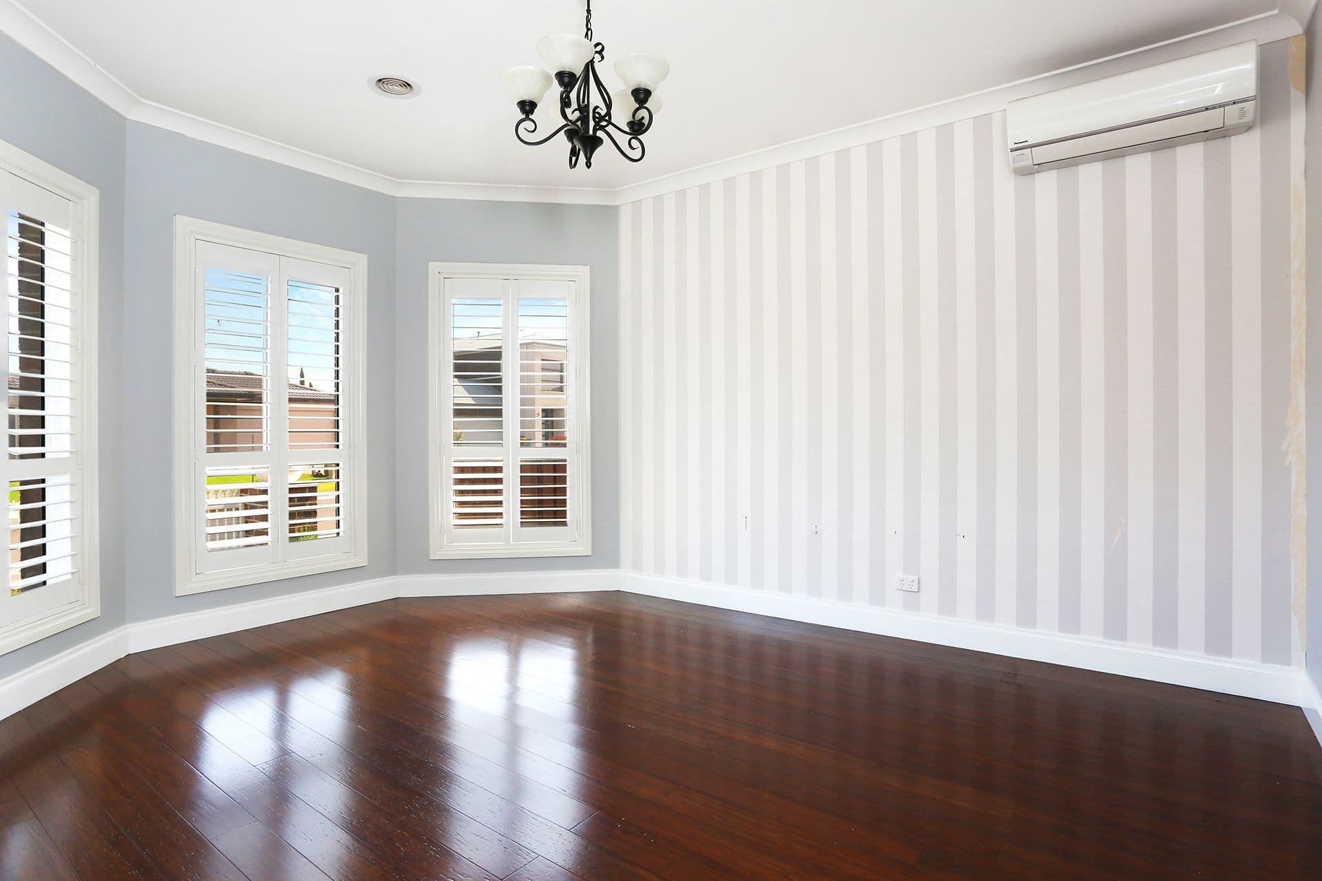 9 Manna Way, Point Cook VIC 3030, Point Cook - Thumbnail 5